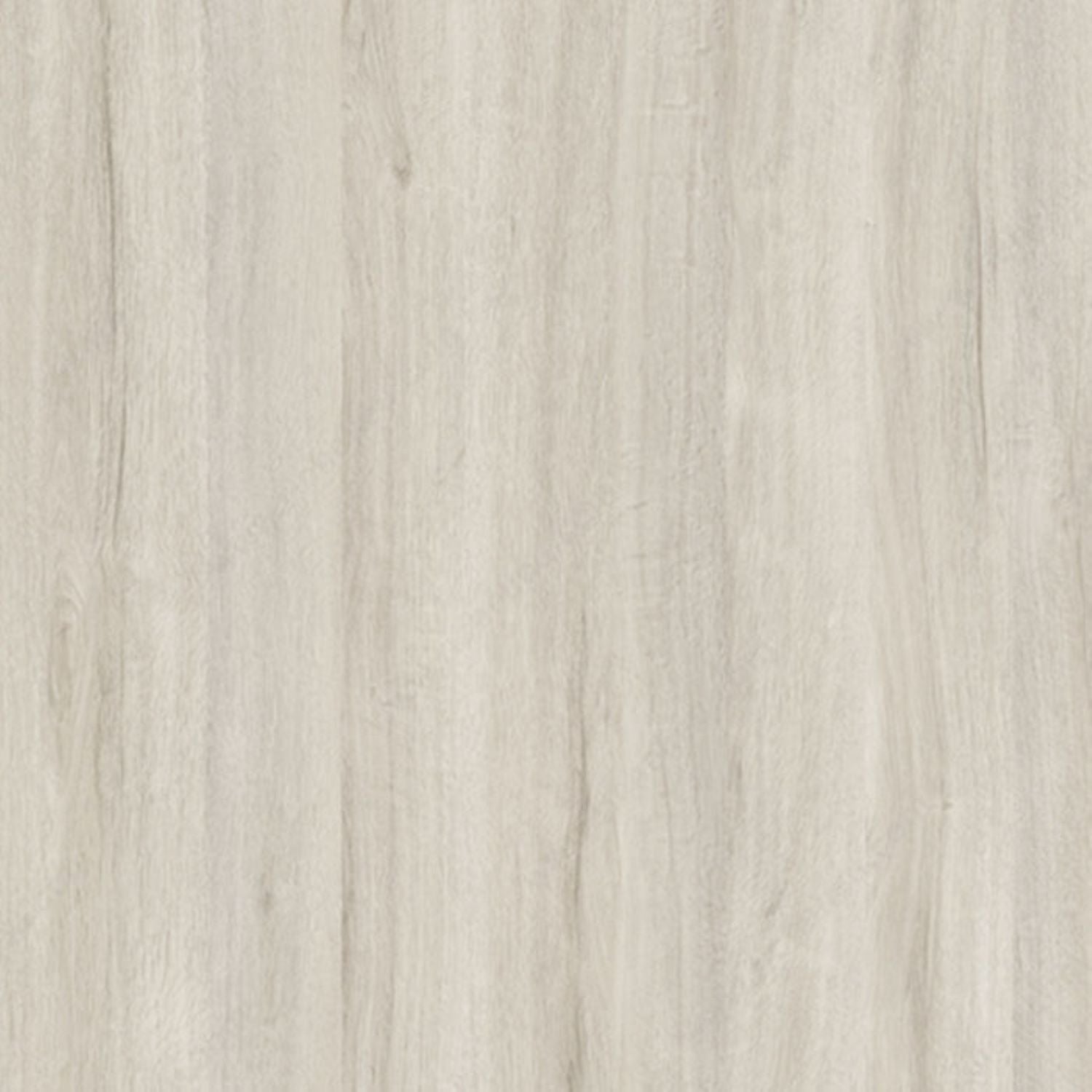 Finsa Roble Stella Duo Melamine TFL Panel (3/4 in x 4 ft x 8 ft)