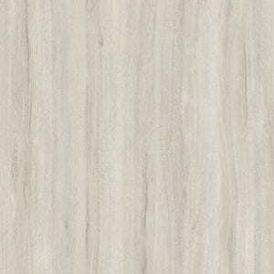 Finsa Roble Stella Duo Melamine TFL Panel (3/4 in x 4 ft x 8 ft)