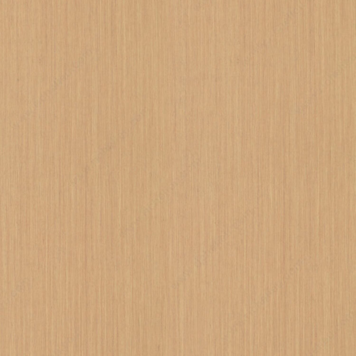 Finsa Roble Trigo Duo Melamine TFL Panel (3/4 in x 4 ft x 8 ft)