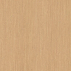 Finsa Roble Trigo Duo Melamine TFL Panel (3/4 in x 4 ft x 8 ft)