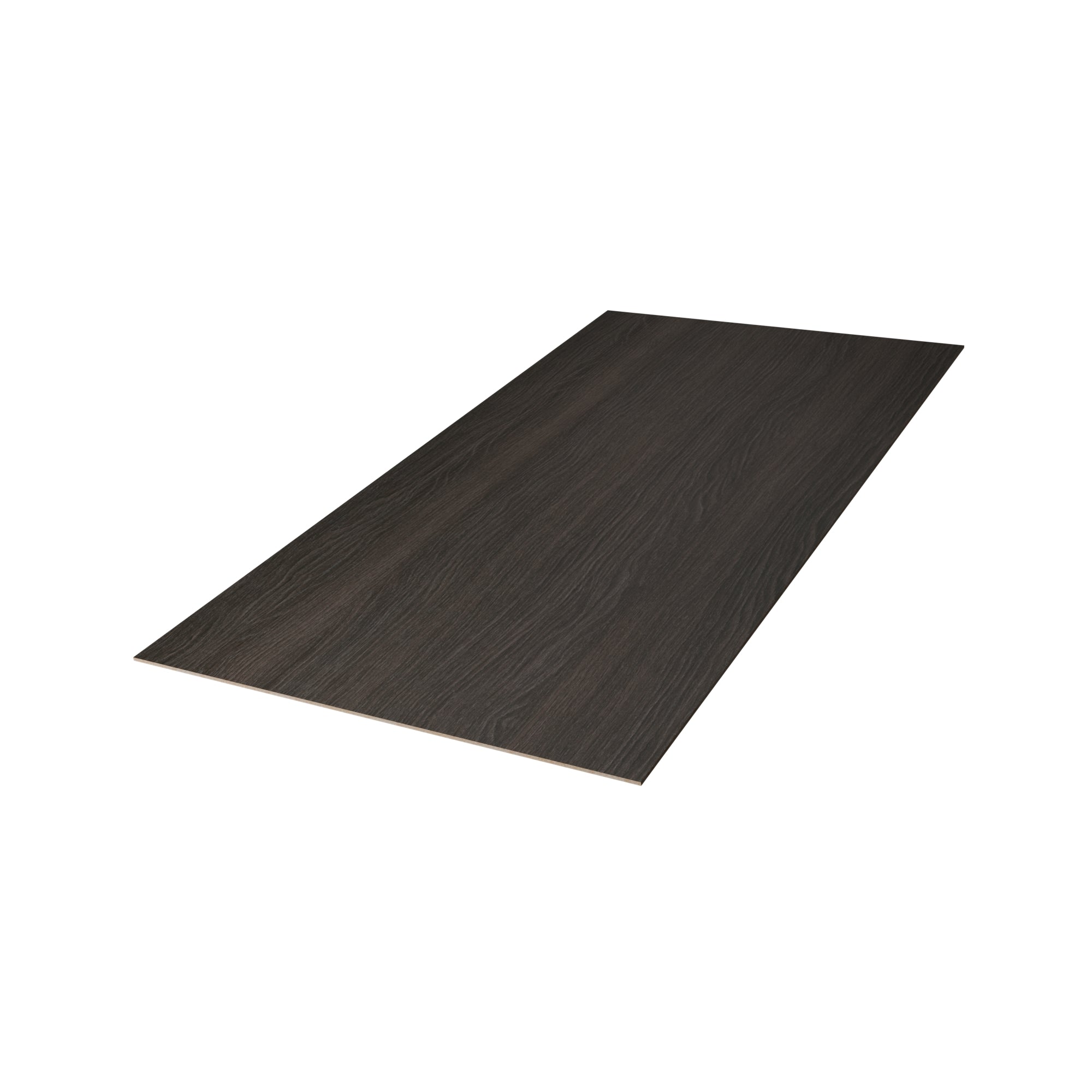 Finsa Sinatra Duo Melamine TFL Panel (5/16 in x 4 ft x 8 ft)