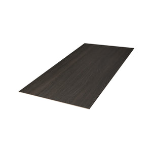 Finsa Sinatra Duo Melamine TFL Panel (5/16 in x 4 ft x 8 ft)