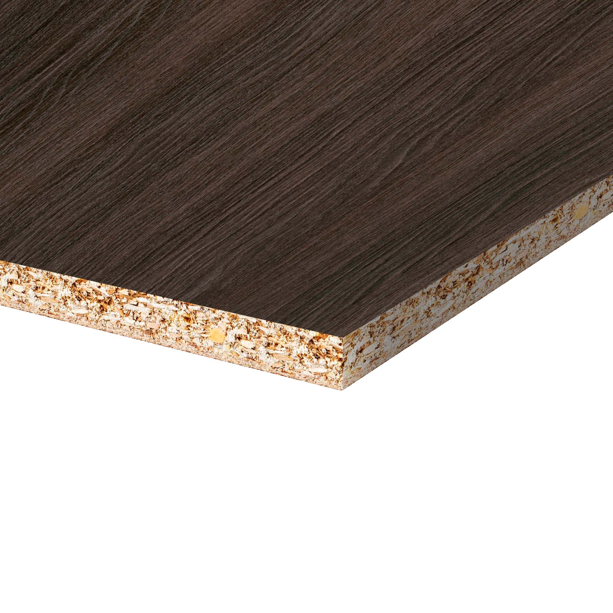 Finsa Sinatra Duo Melamine TFL Panel (5/16 in x 4 ft x 8 ft)