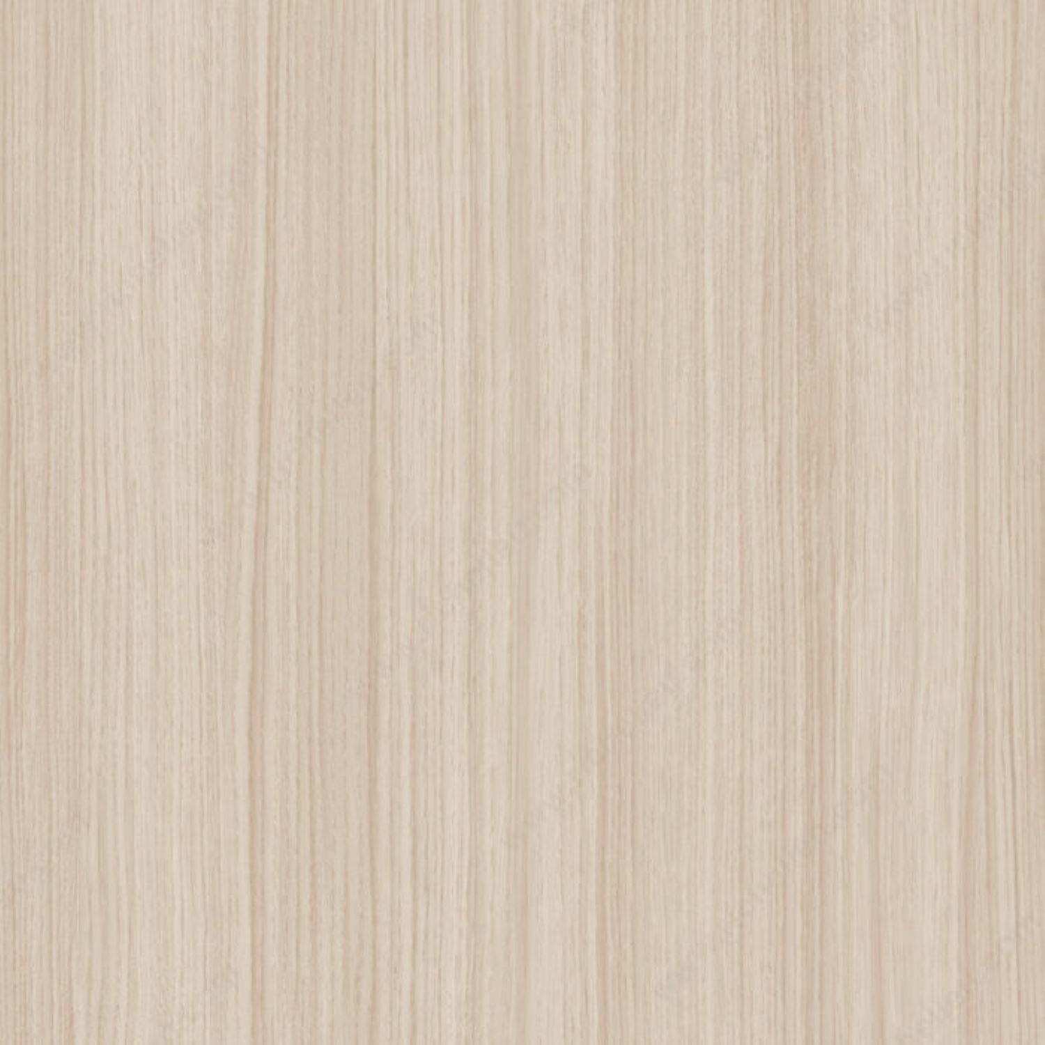 Finsa Sostanza Oak Duo Melamine TFL Panel (3/4 in x 4 ft x 8 ft)