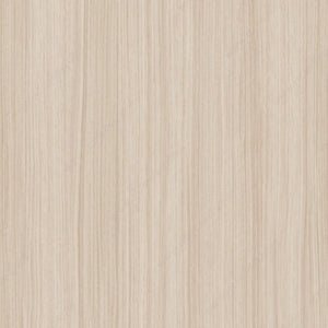 Finsa Sostanza Oak Duo Melamine TFL Panel (3/4 in x 4 ft x 8 ft)