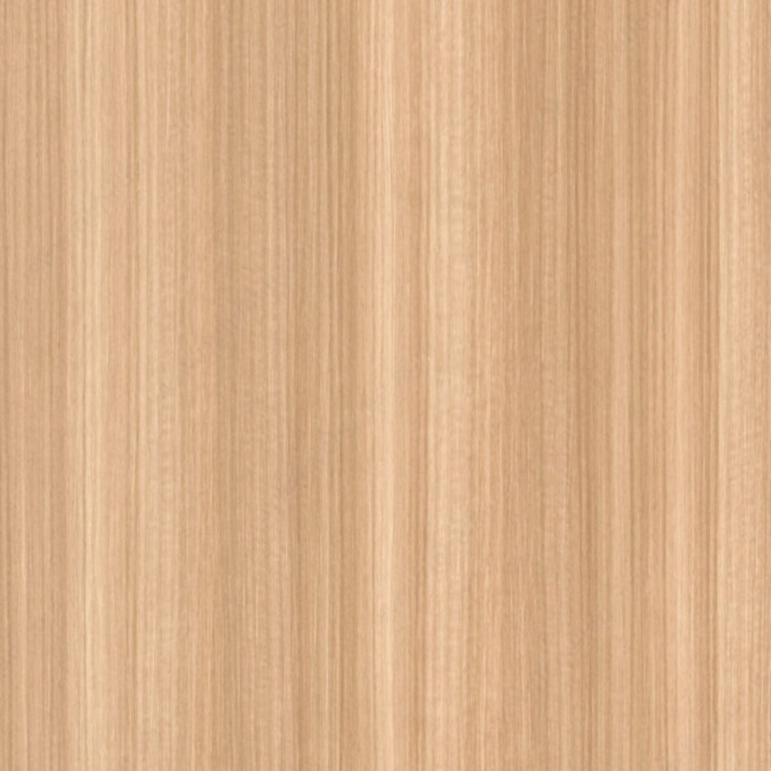 Finsa Tasmanian Natural Duo Melamine TFL Panel (5/16 in x 4 ft x 8 ft)
