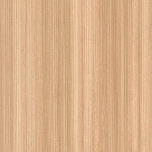 Finsa Tasmanian Natural Duo Melamine TFL Panel (5/16 in x 4 ft x 8 ft)