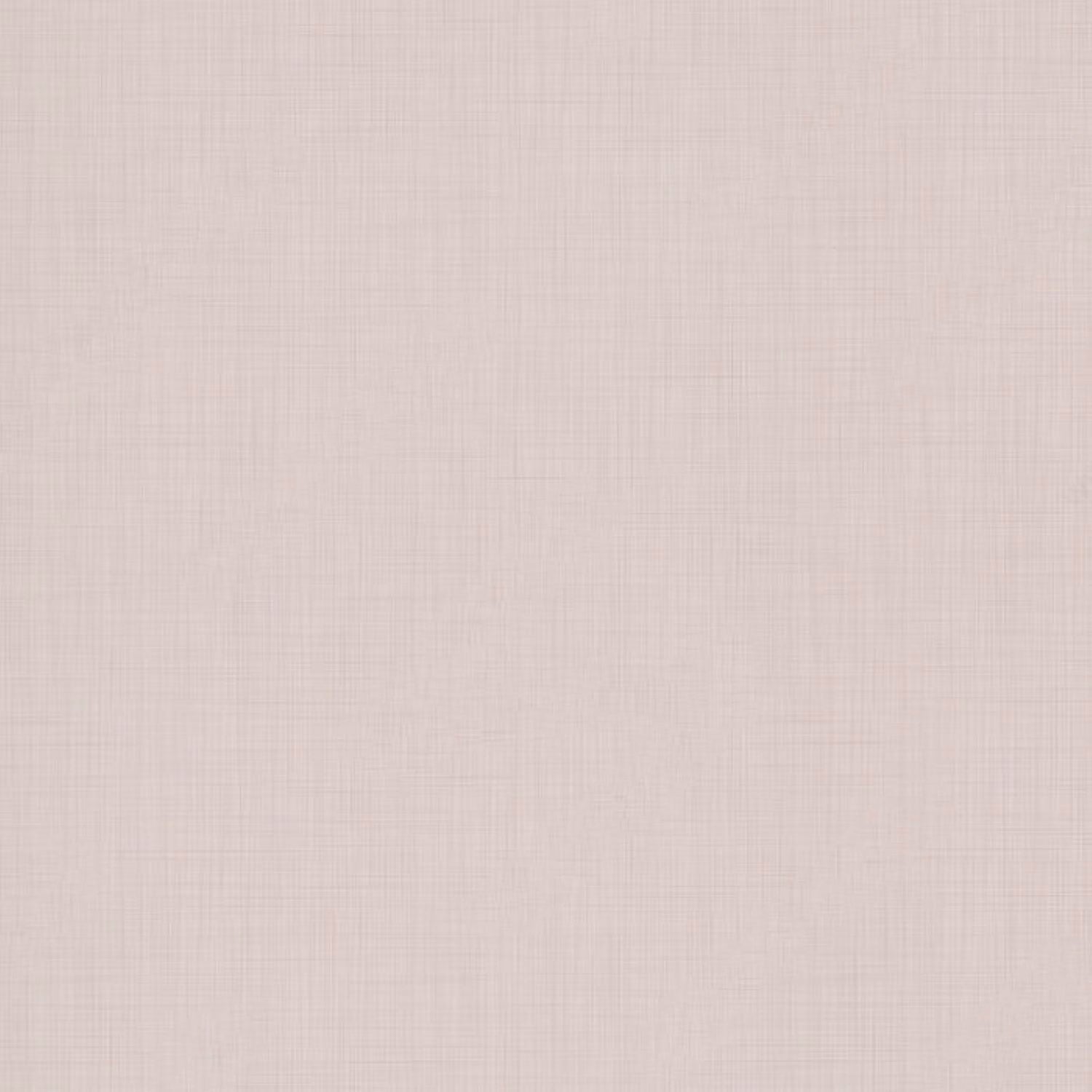 Finsa Tessuto Duo Melamine TFL Panel (3/4 in x 4 ft x 8 ft)