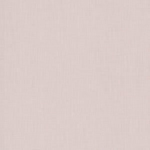 Finsa Tessuto Duo Melamine TFL Panel (3/4 in x 4 ft x 8 ft)