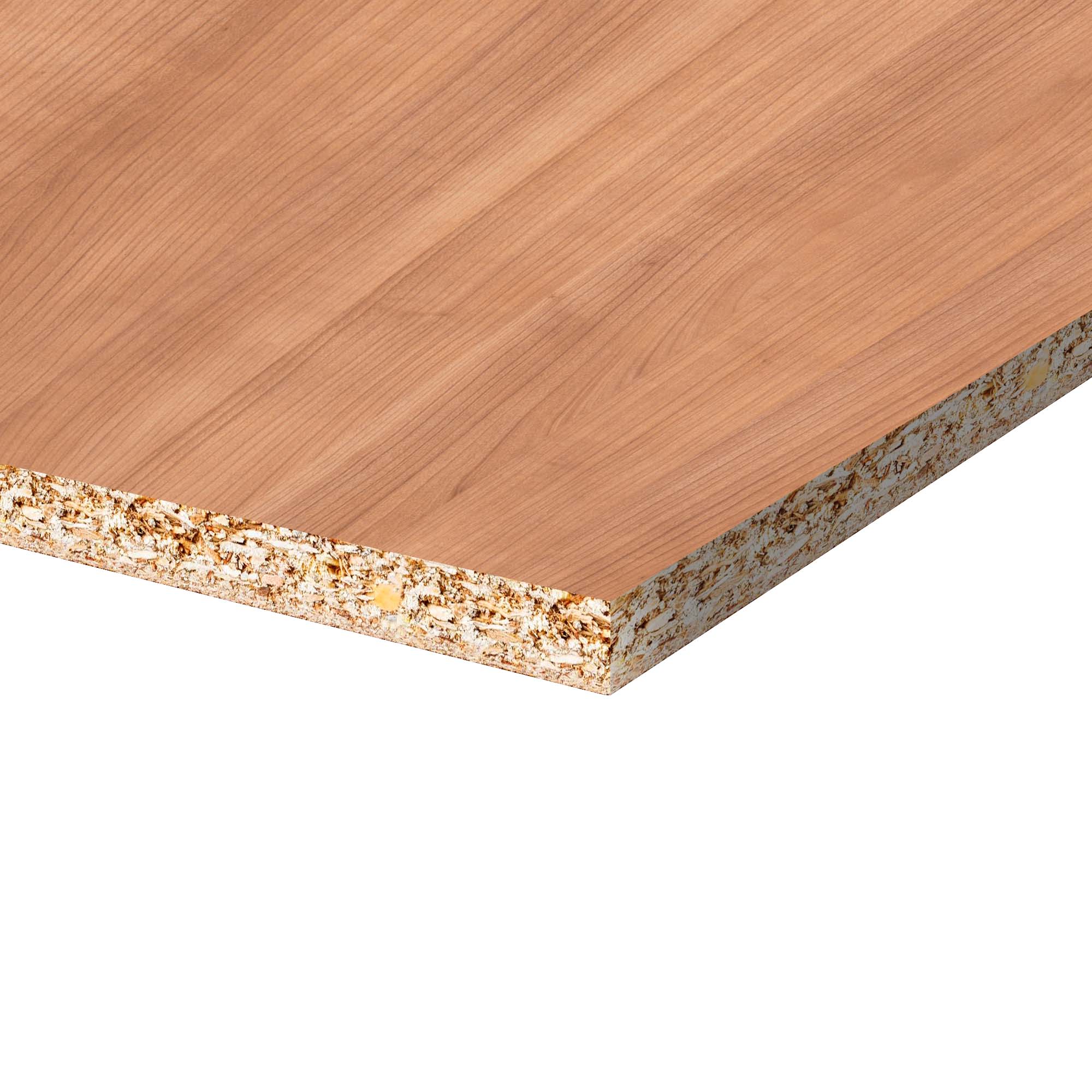 Finsa Xacobeo Duo Melamine TFL Panel (5/16 in x 4 ft x 8 ft)