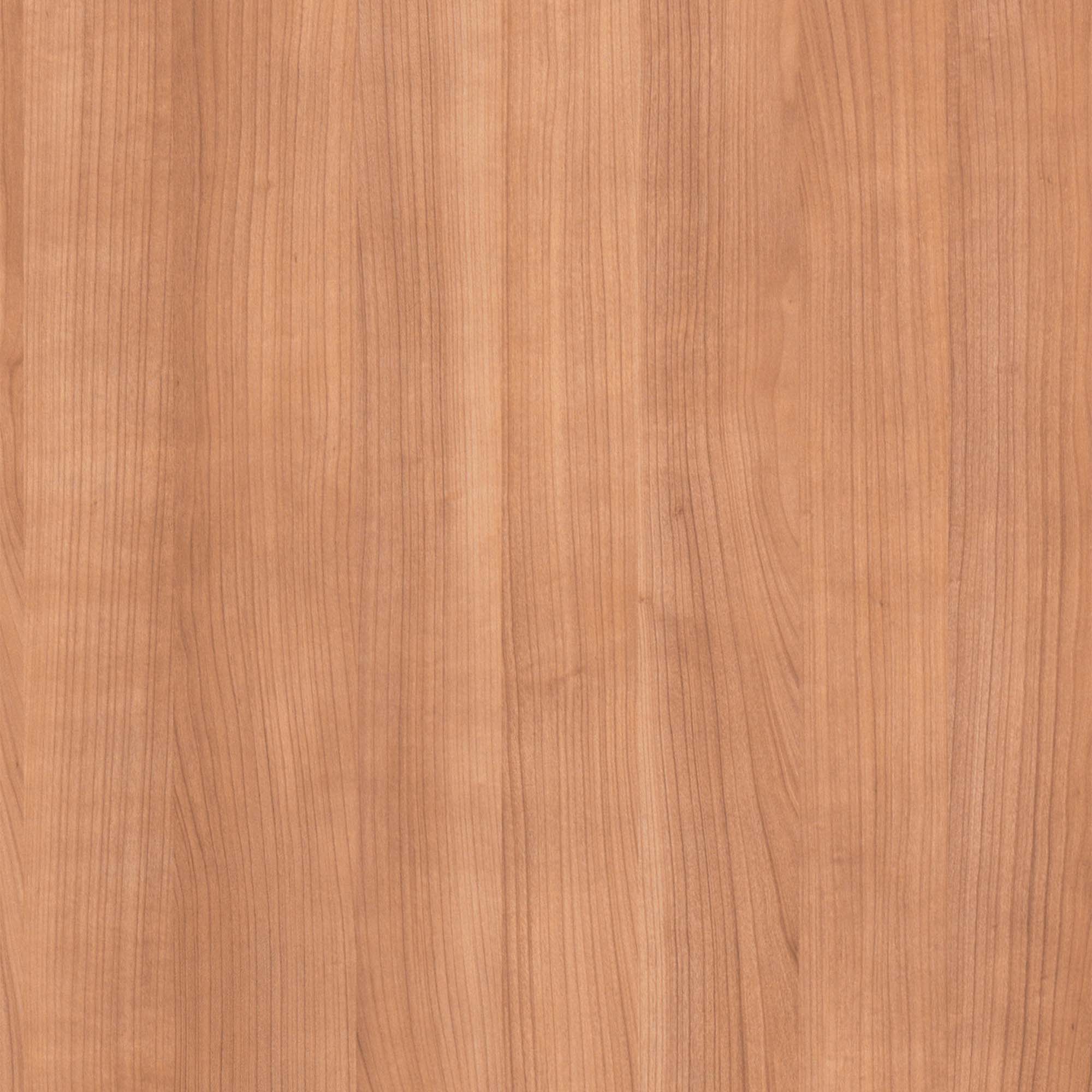 Finsa Xacobeo Duo Melamine TFL Panel (5/16 in x 4 ft x 8 ft)