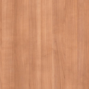 Finsa Xacobeo Duo Melamine TFL Panel (5/16 in x 4 ft x 8 ft)