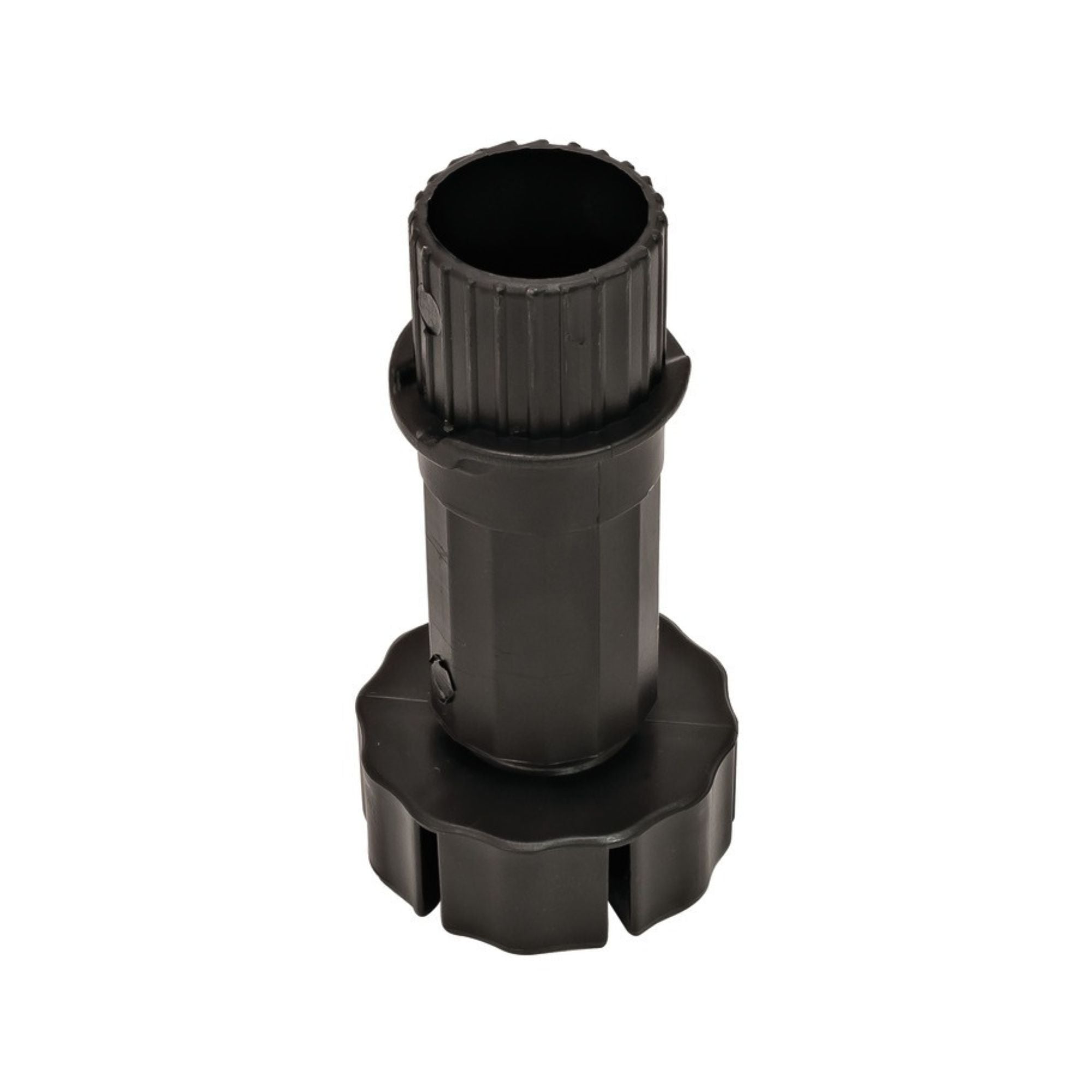 Häfele - Adjustment Foot