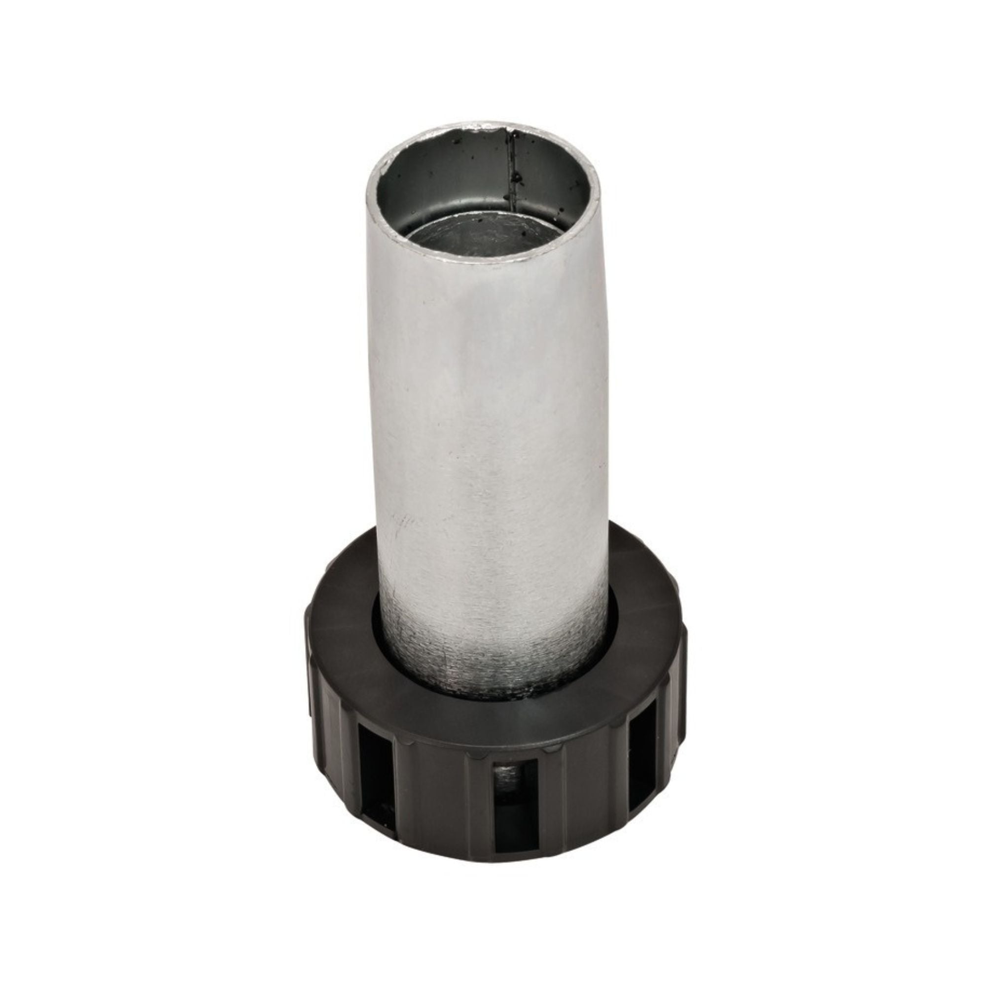 Häfele - Adjustment Foot, XT