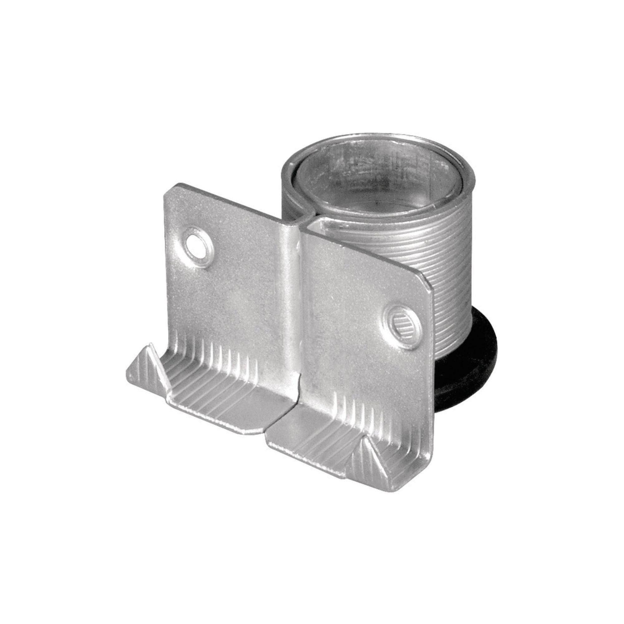 Häfele - Base Leveler, Heavy-Duty, with Pound-In Prongs