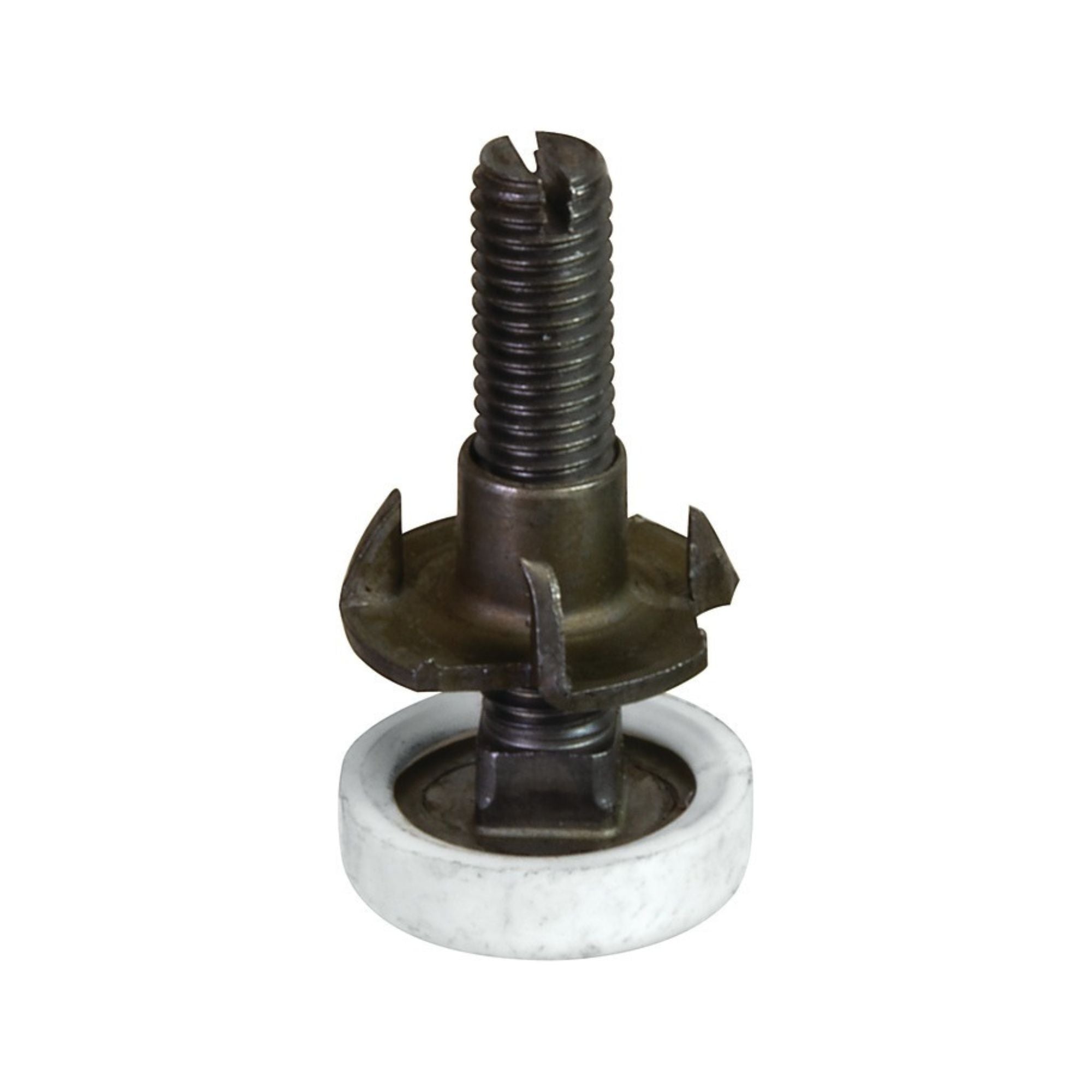 Häfele - Base Leveler, M8 x 45 mm