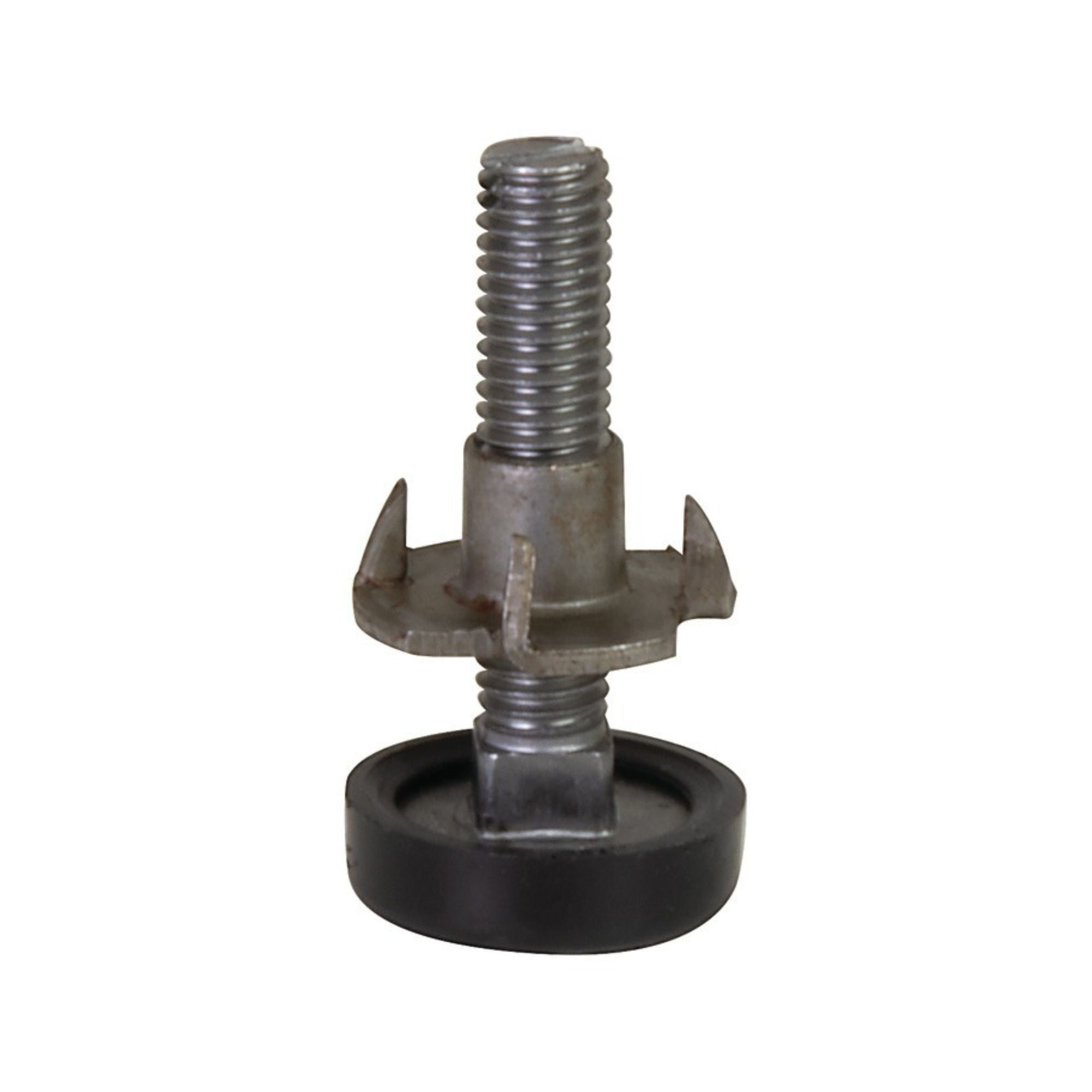 Häfele - Base Leveler, M8 x 45 mm