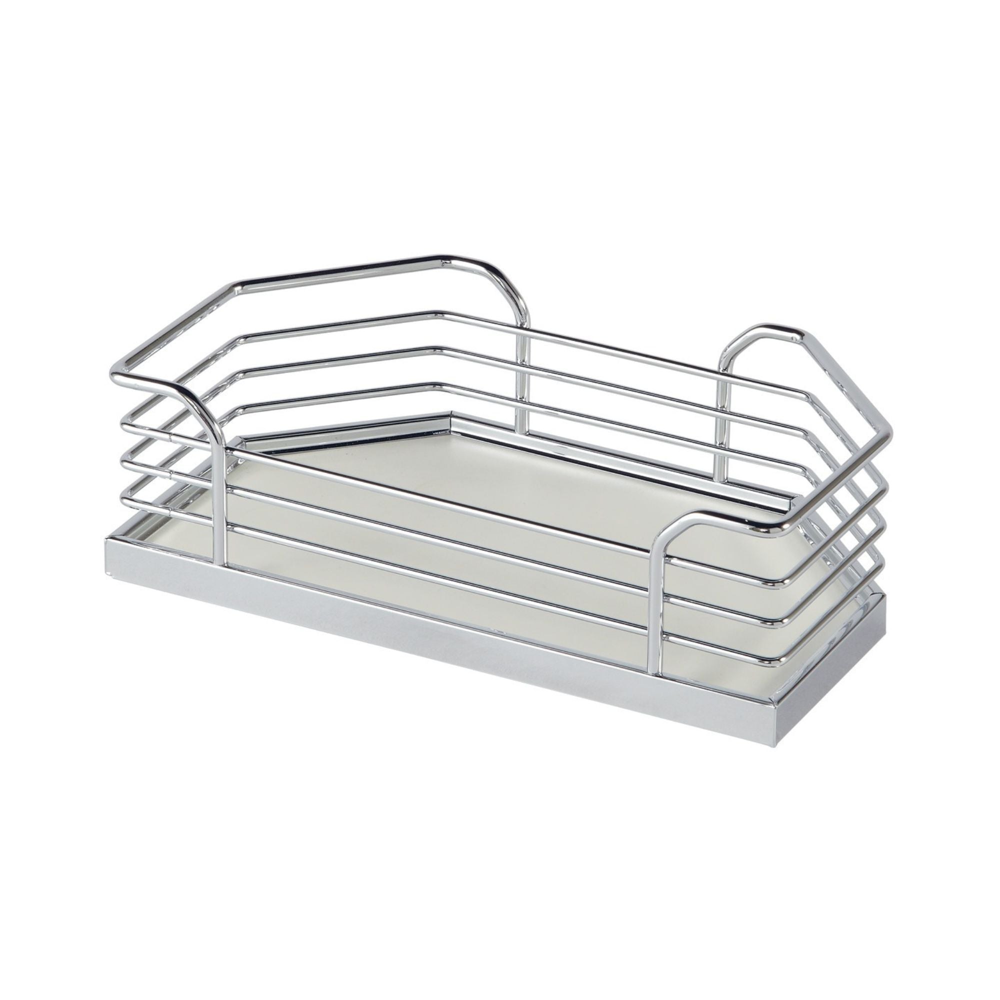Häfele - Door Tray Set, for Tandem Chef's Pantry