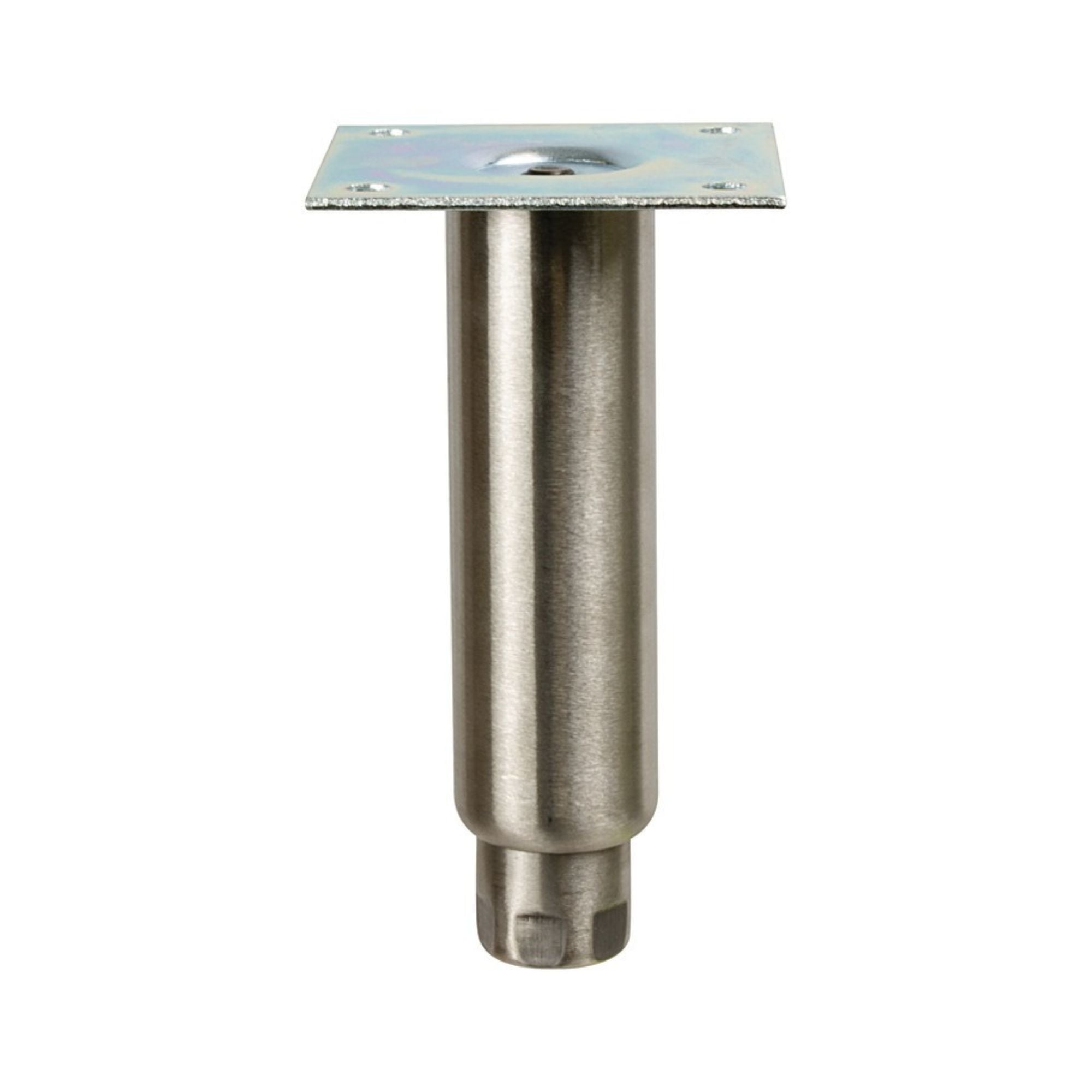 Häfele - Equipment Feet, Round