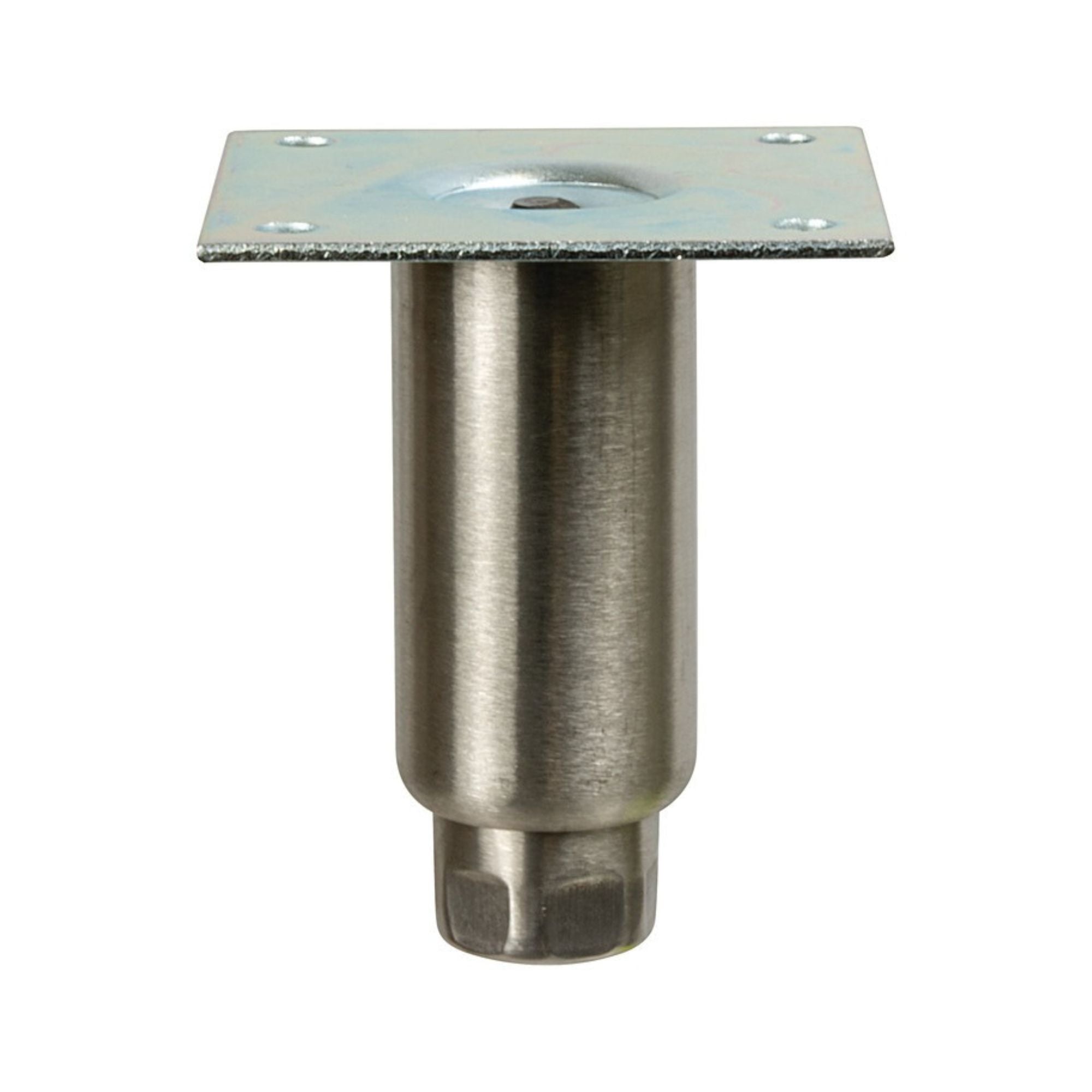 Häfele - Equipment Feet, Round