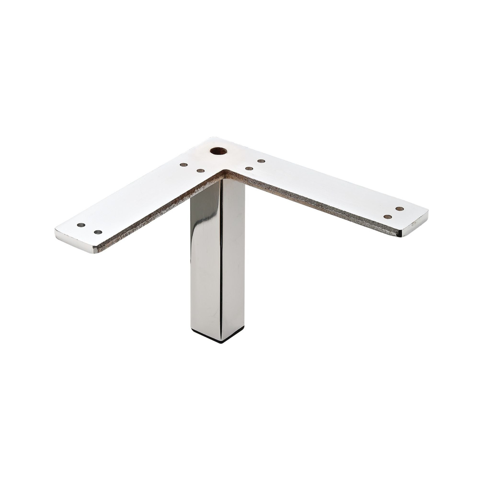 Häfele - Furniture Foot, Steel