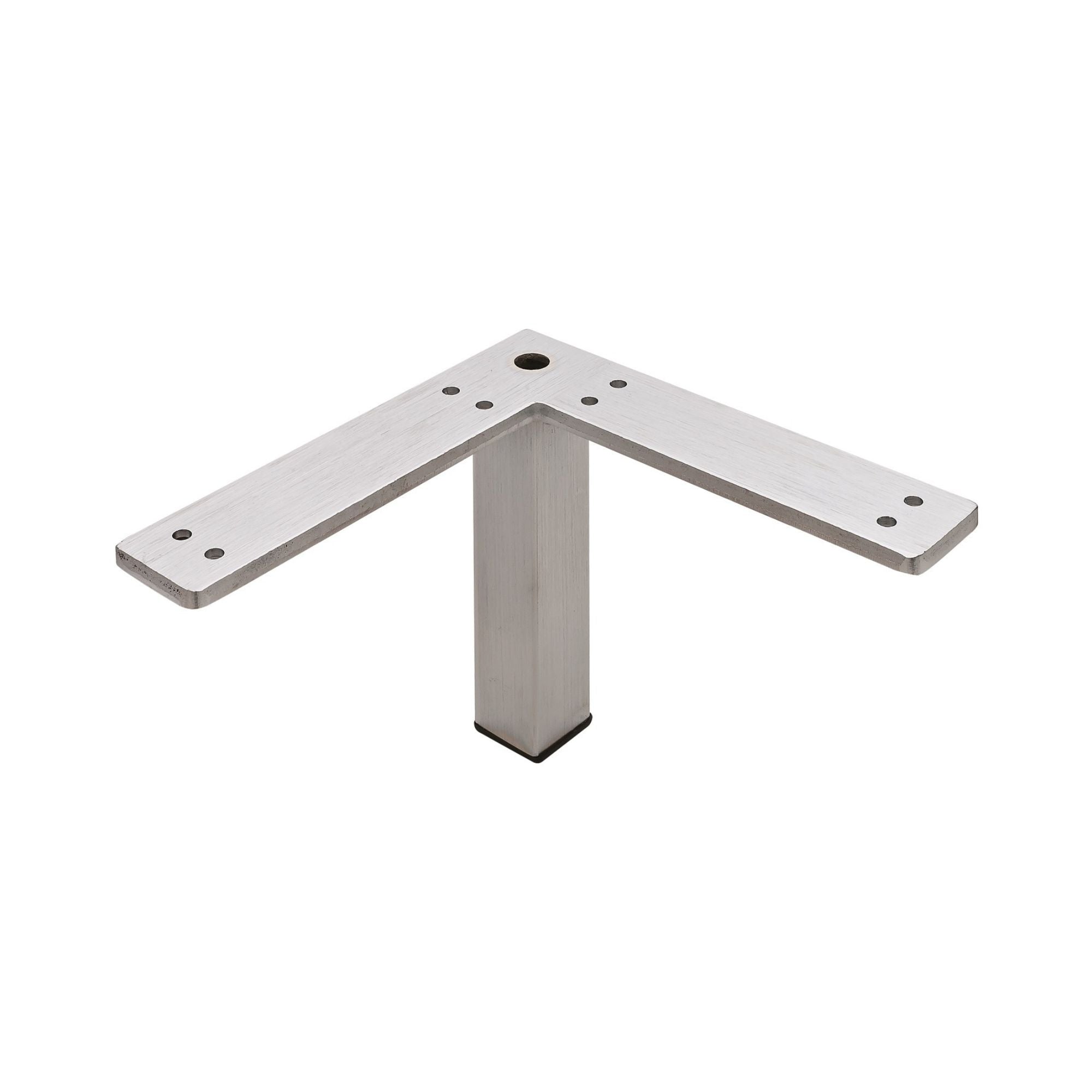 Häfele - Furniture Foot, Steel