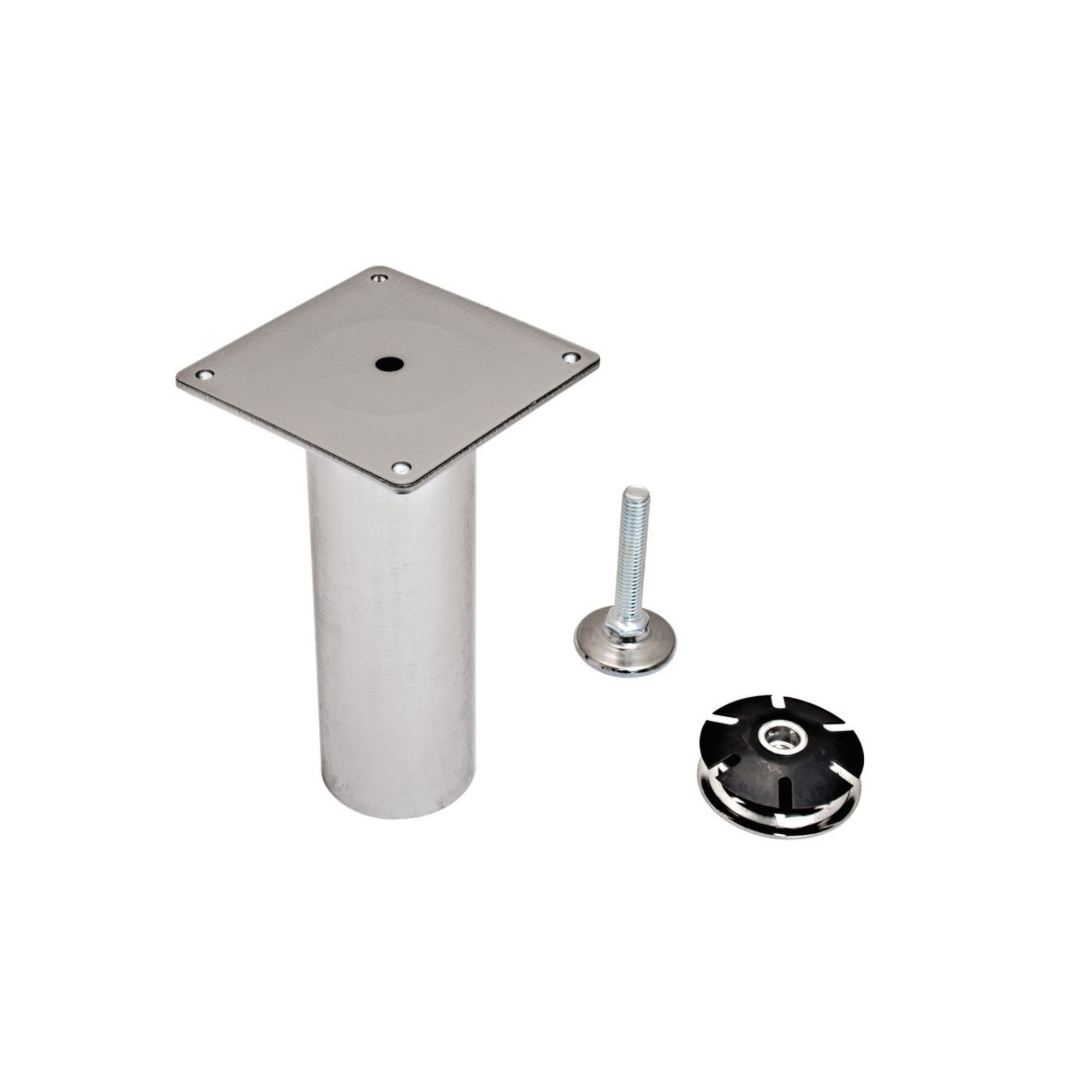 Häfele - Garage Foot