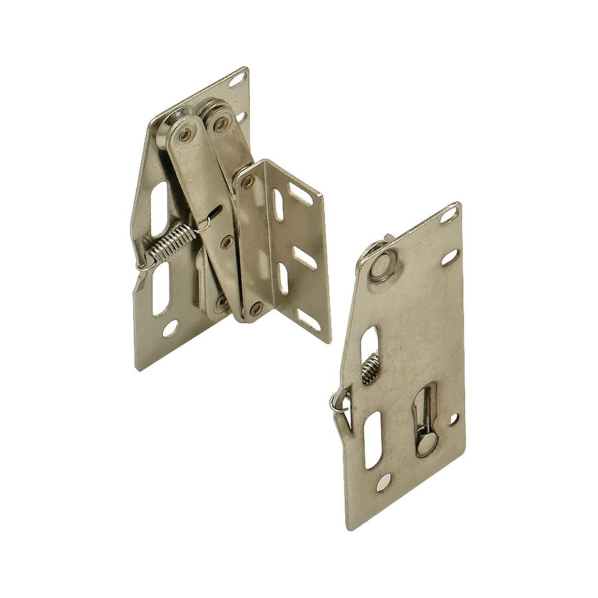 Häfele - Hinge Set, for Tip-Out Trays