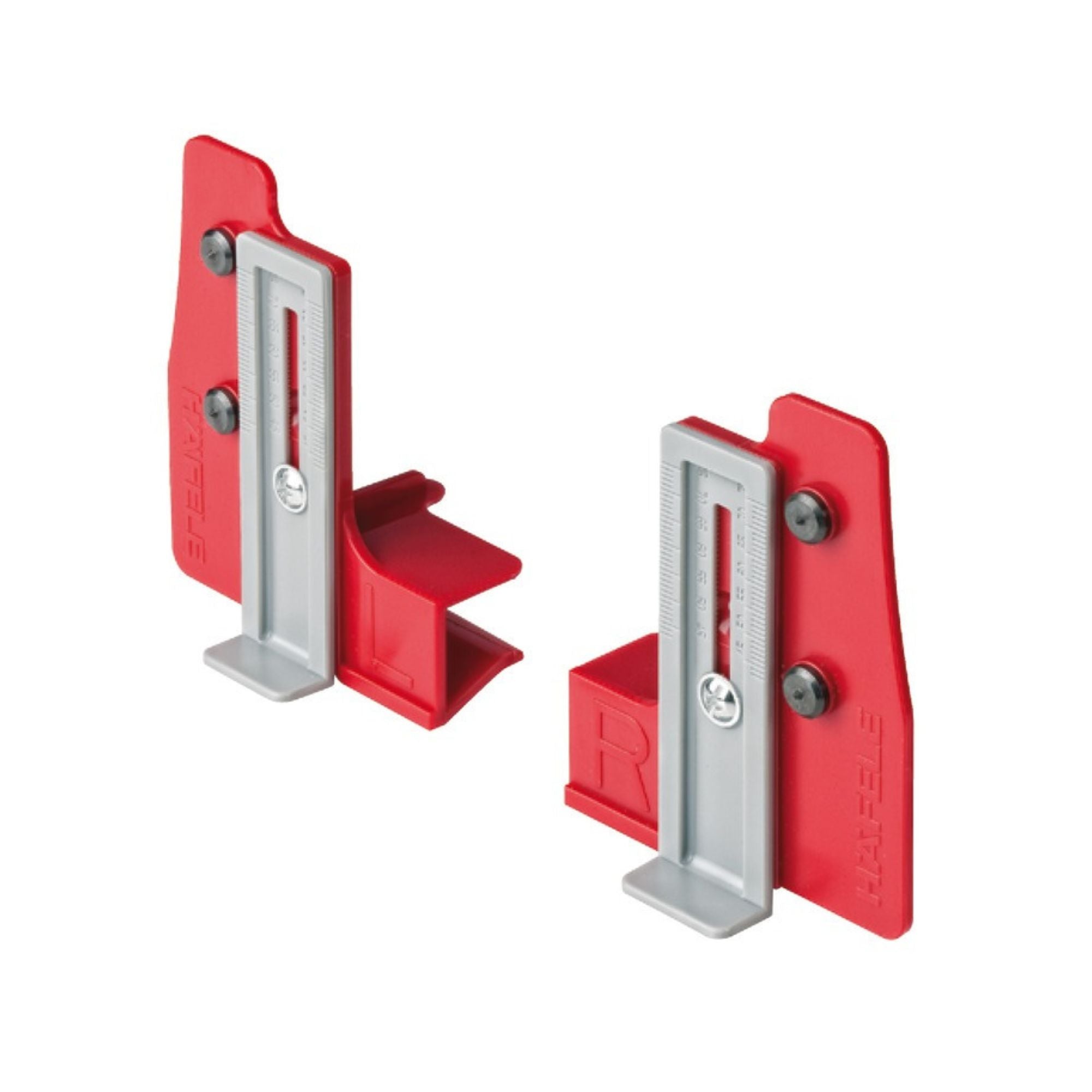 Häfele - Marking Gauge, Häfele Matrix Box P