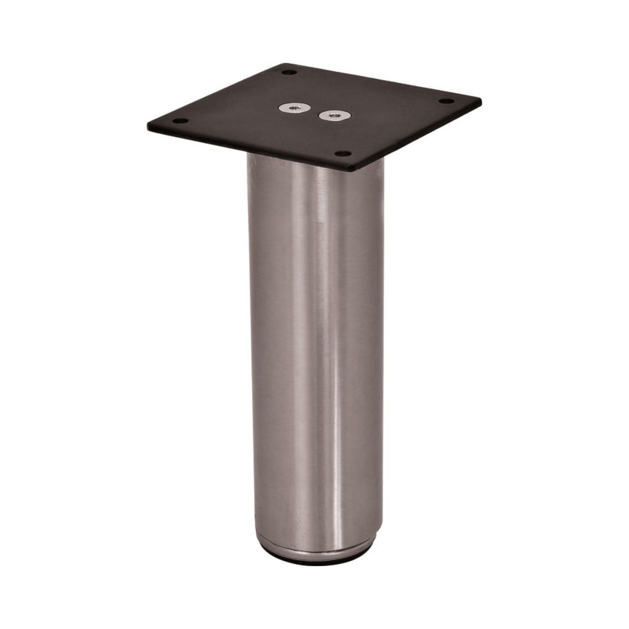 Häfele - Mini Leg, Round