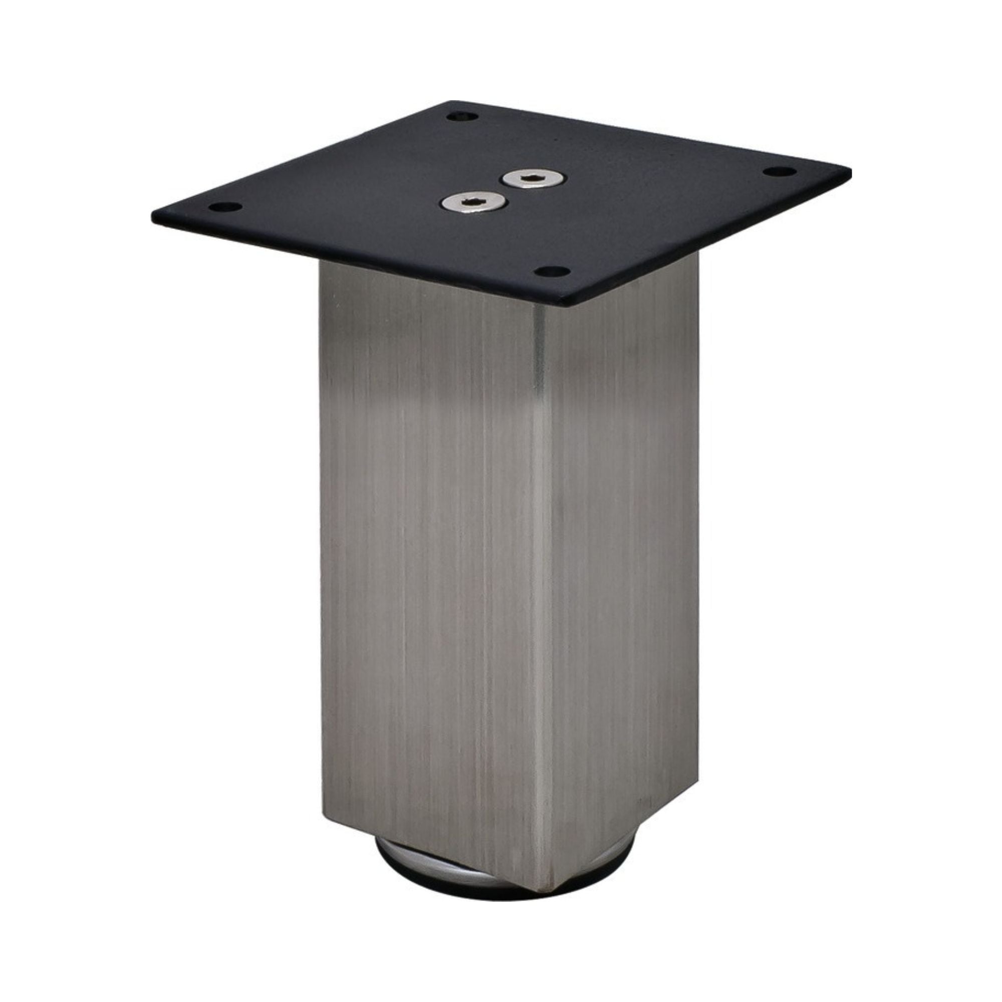 Häfele - Mini Leg, Square