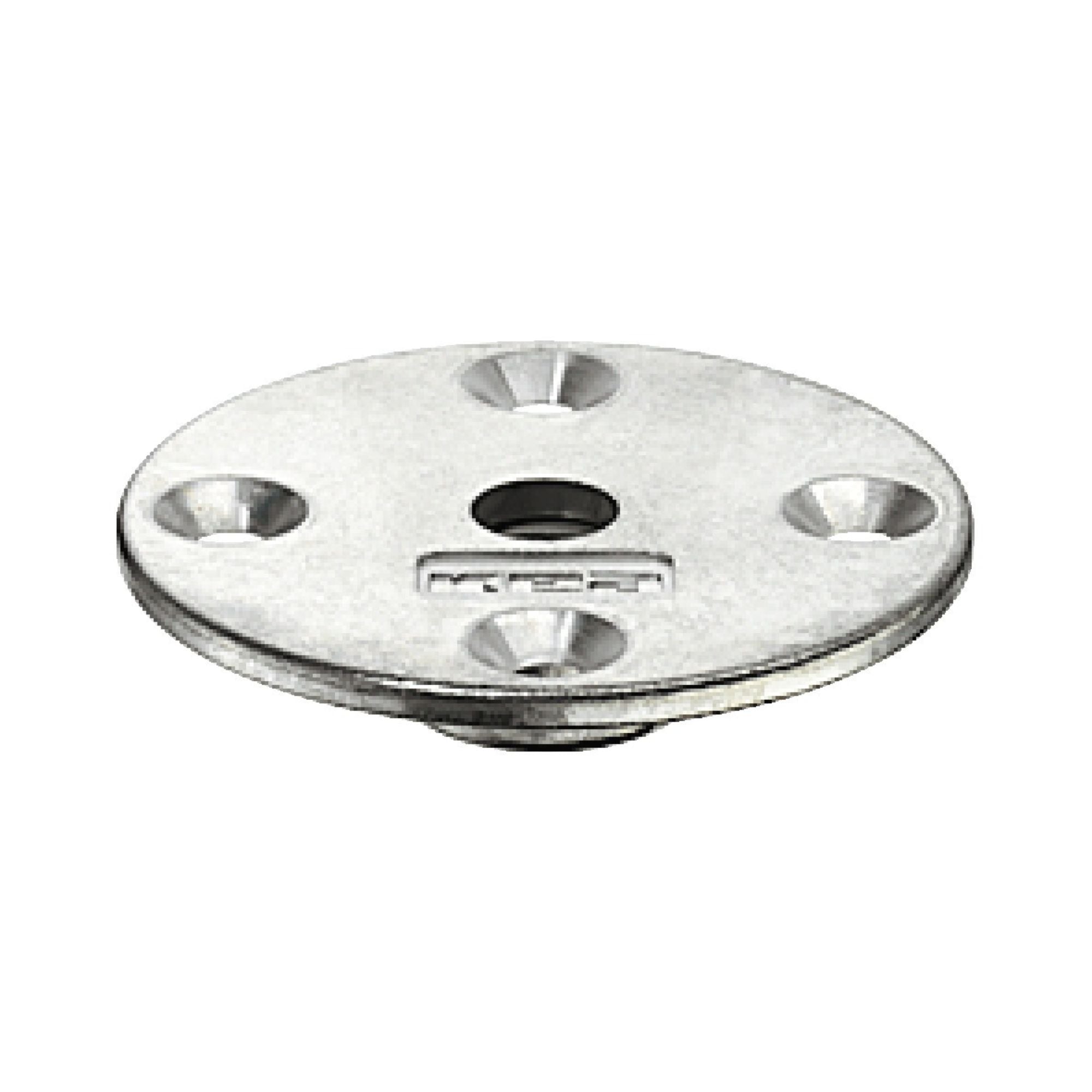 Häfele - Mounting Plate