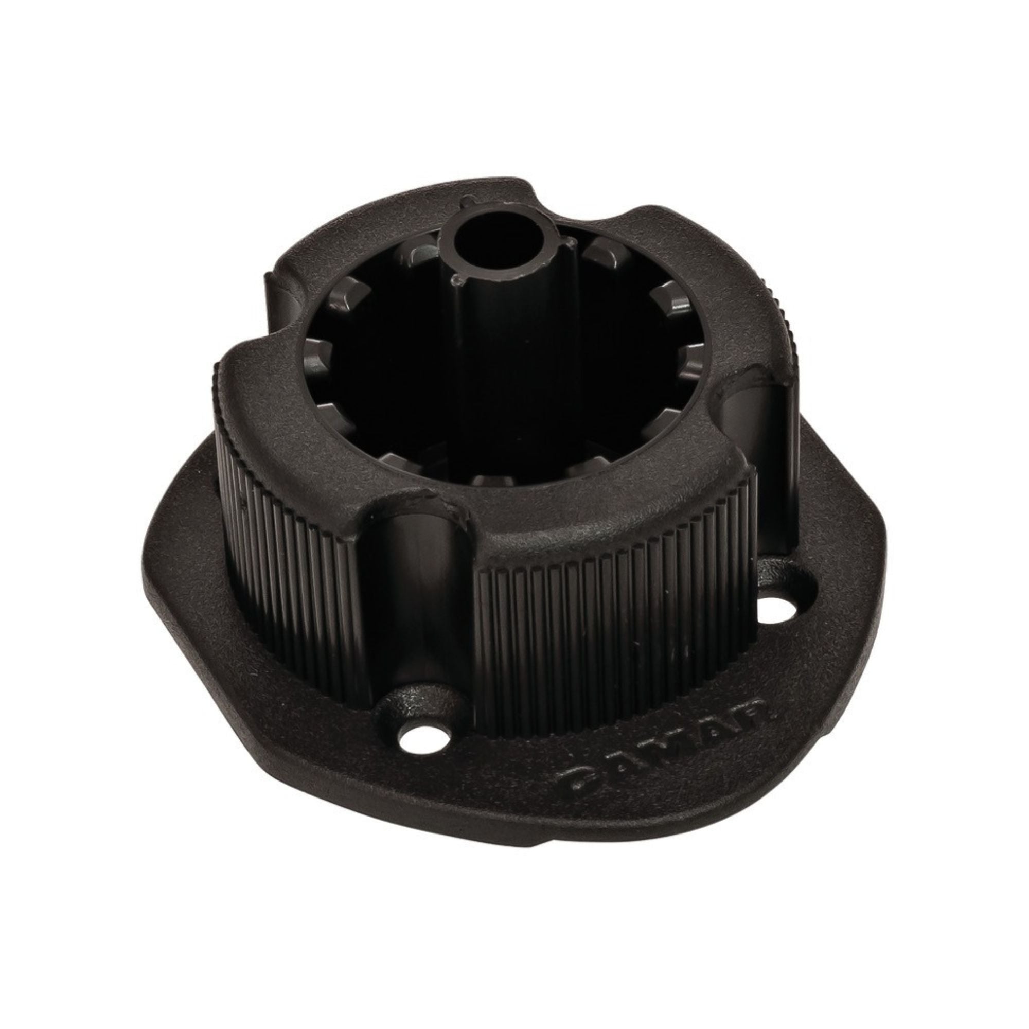 Häfele - Mounting Socket