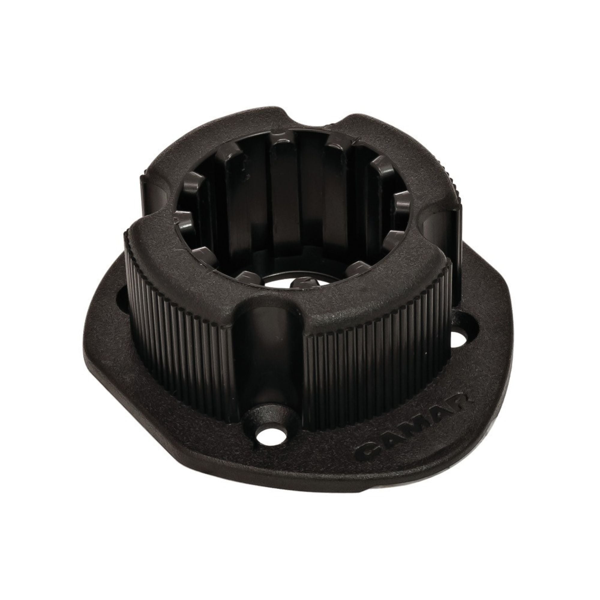 Häfele - Mounting Socket