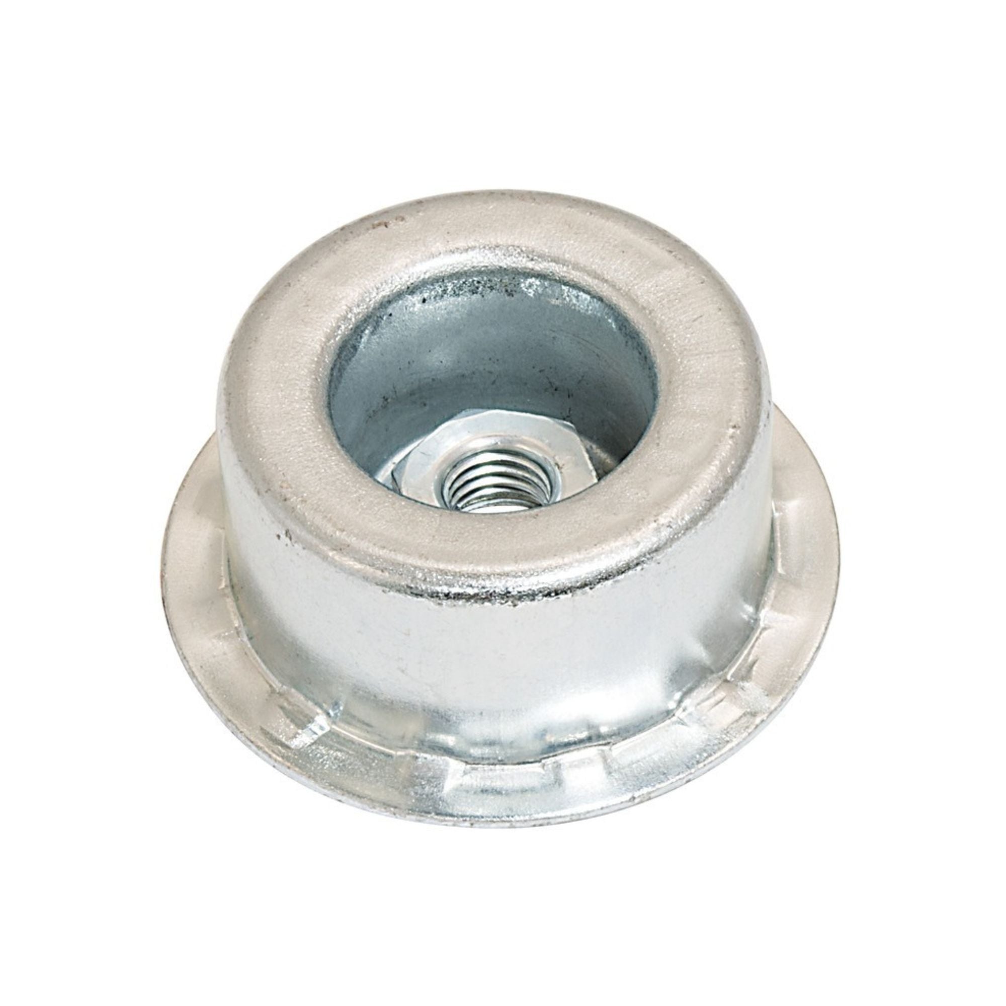 Häfele - Mounting Socket, XT Metal