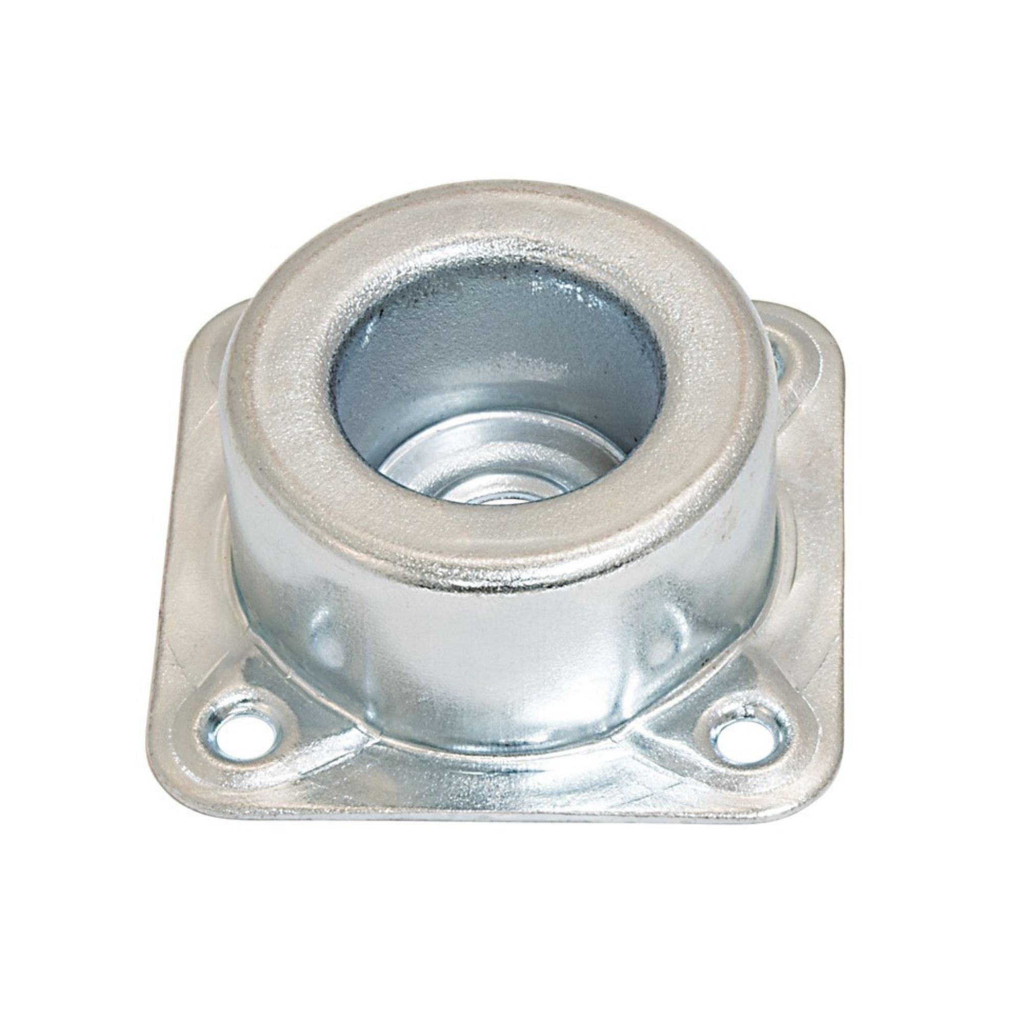 Häfele - Mounting Socket, XT Metal