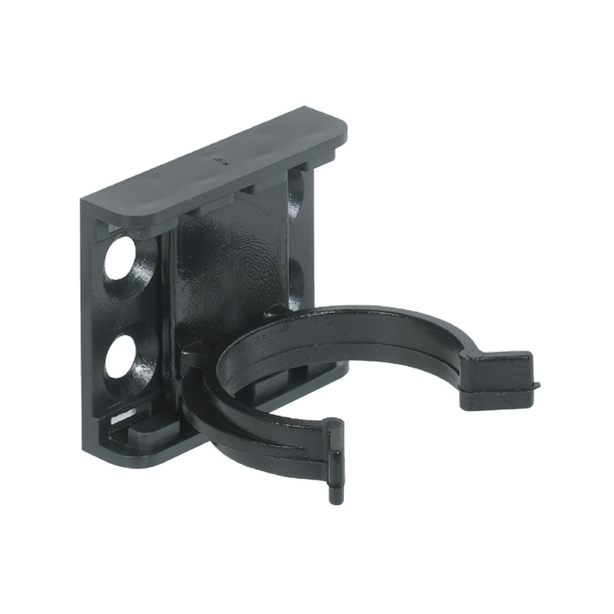 Häfele - Panel Clip, for Base Cabinet Levelers