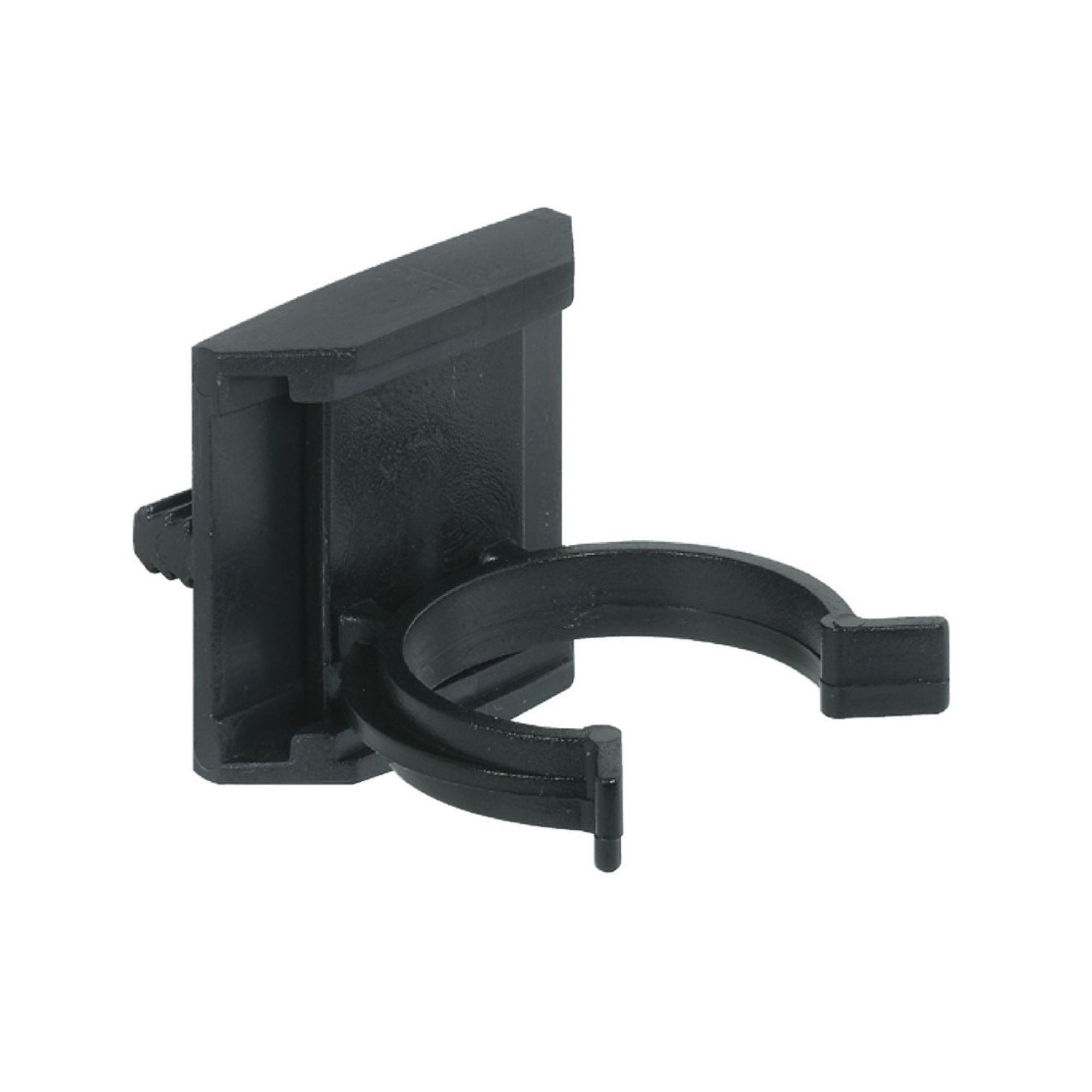 Häfele - Panel Clip, for Base Cabinet Levelers