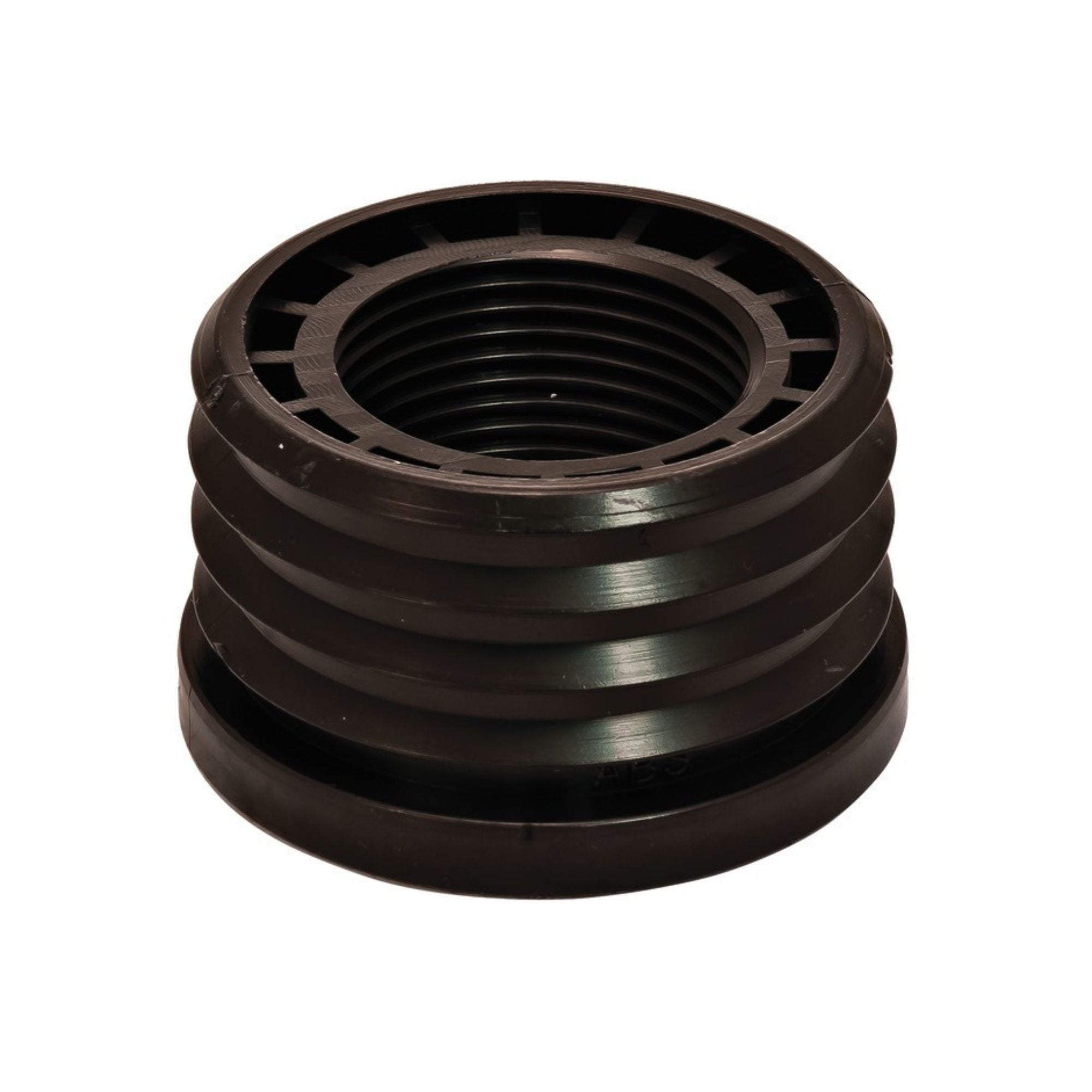 Häfele - Replacement Insert, Ø60 mm System