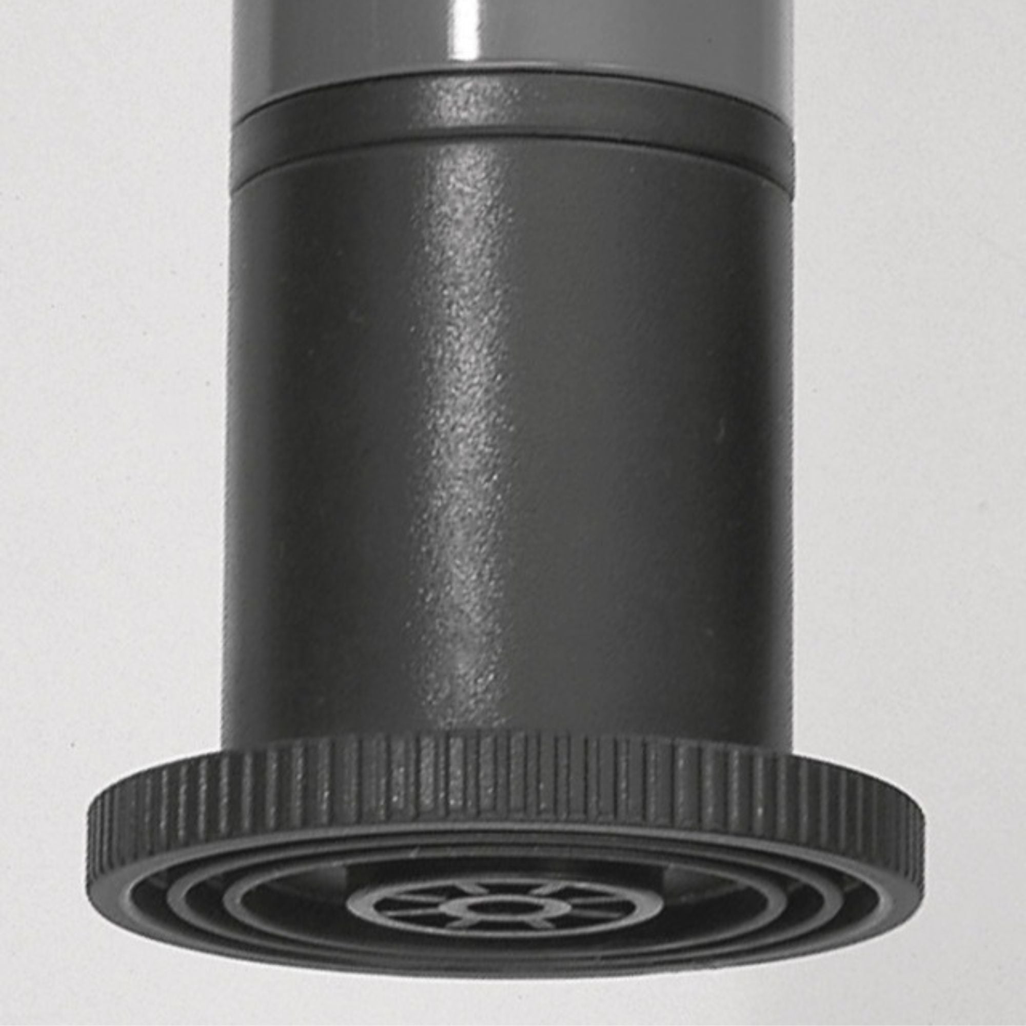 Häfele - Spacer, Ø60 mm, Adjustable KOYO Legs