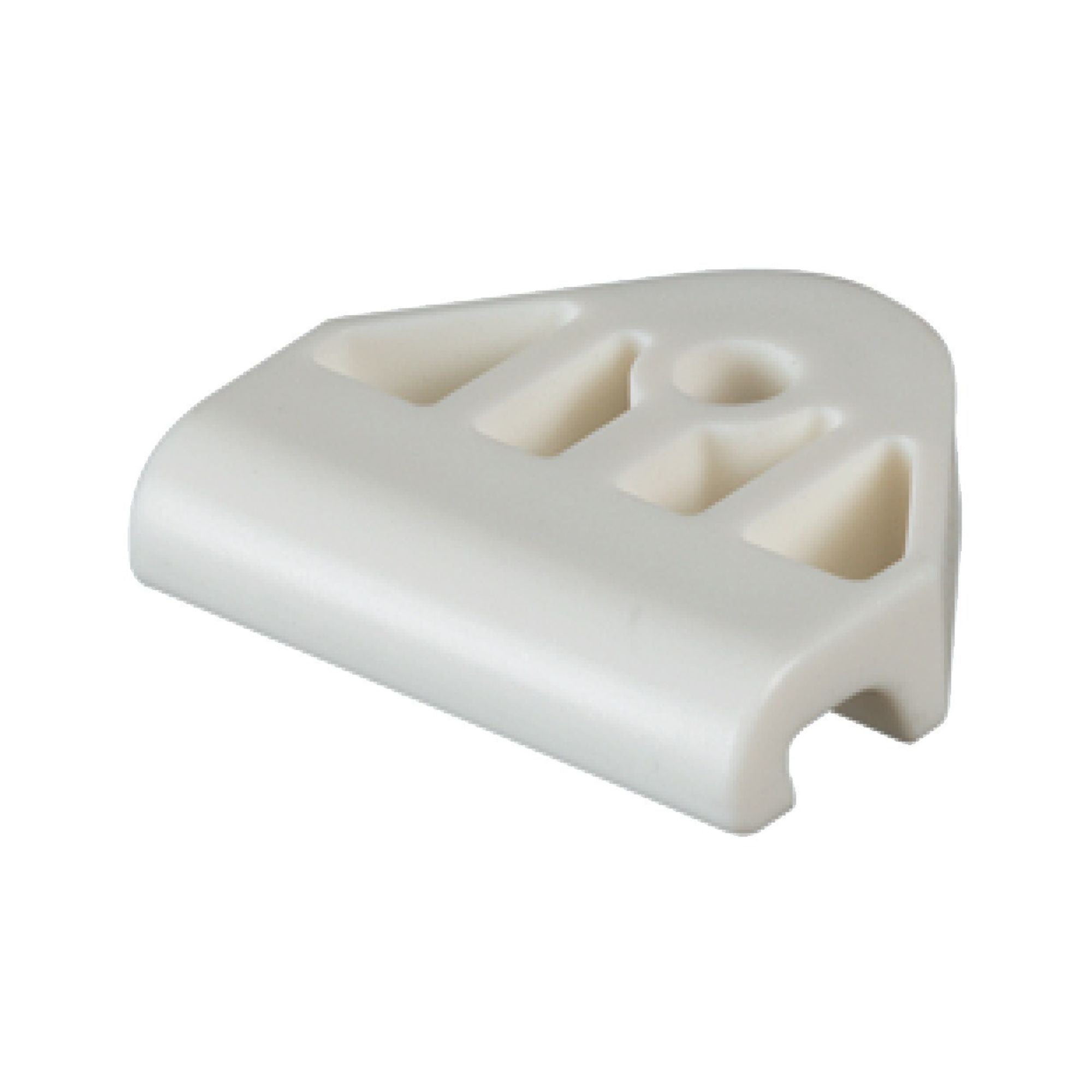 Häfele - Stabilizing Plate, Front panel stabilising plate, Häfele Matrix Box P