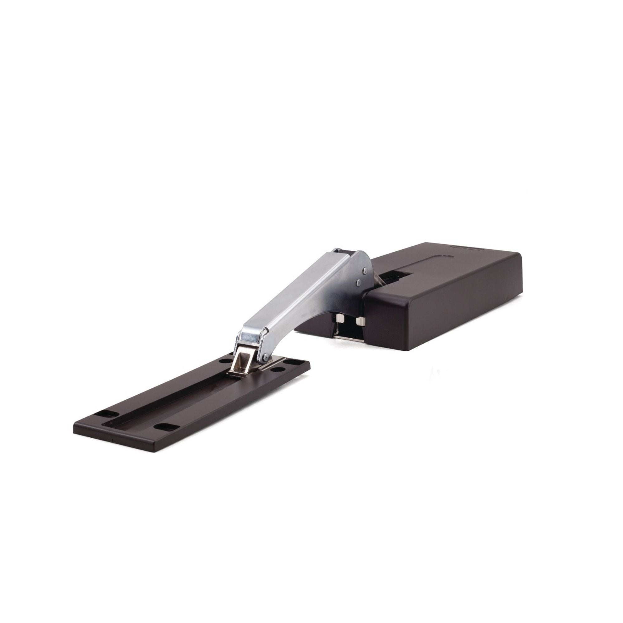 Häfele - Sugatsune - LADH Countertop Lift, Heavy Duty Lift-Assist Damper