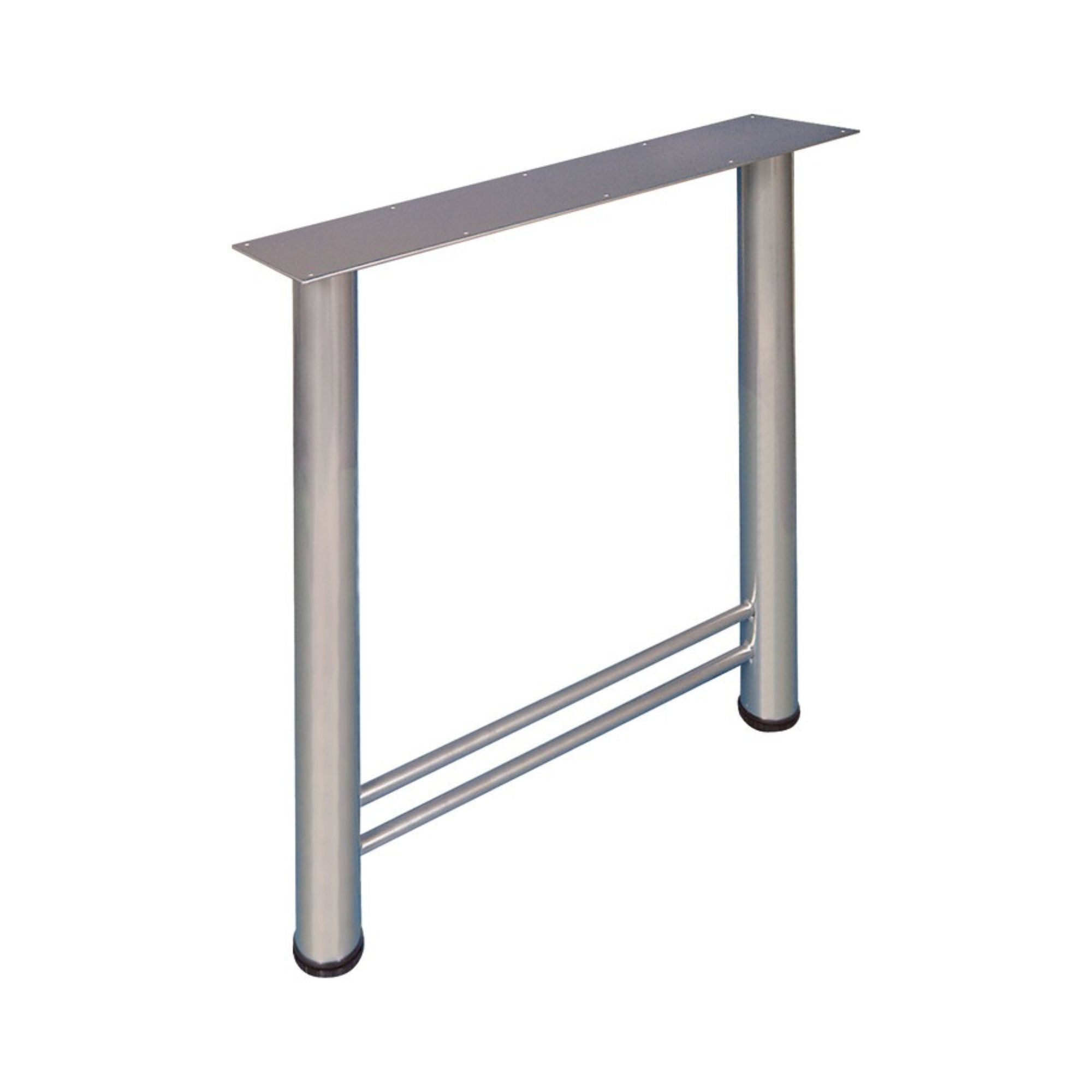 Häfele - Support Leg, 610 mm Width