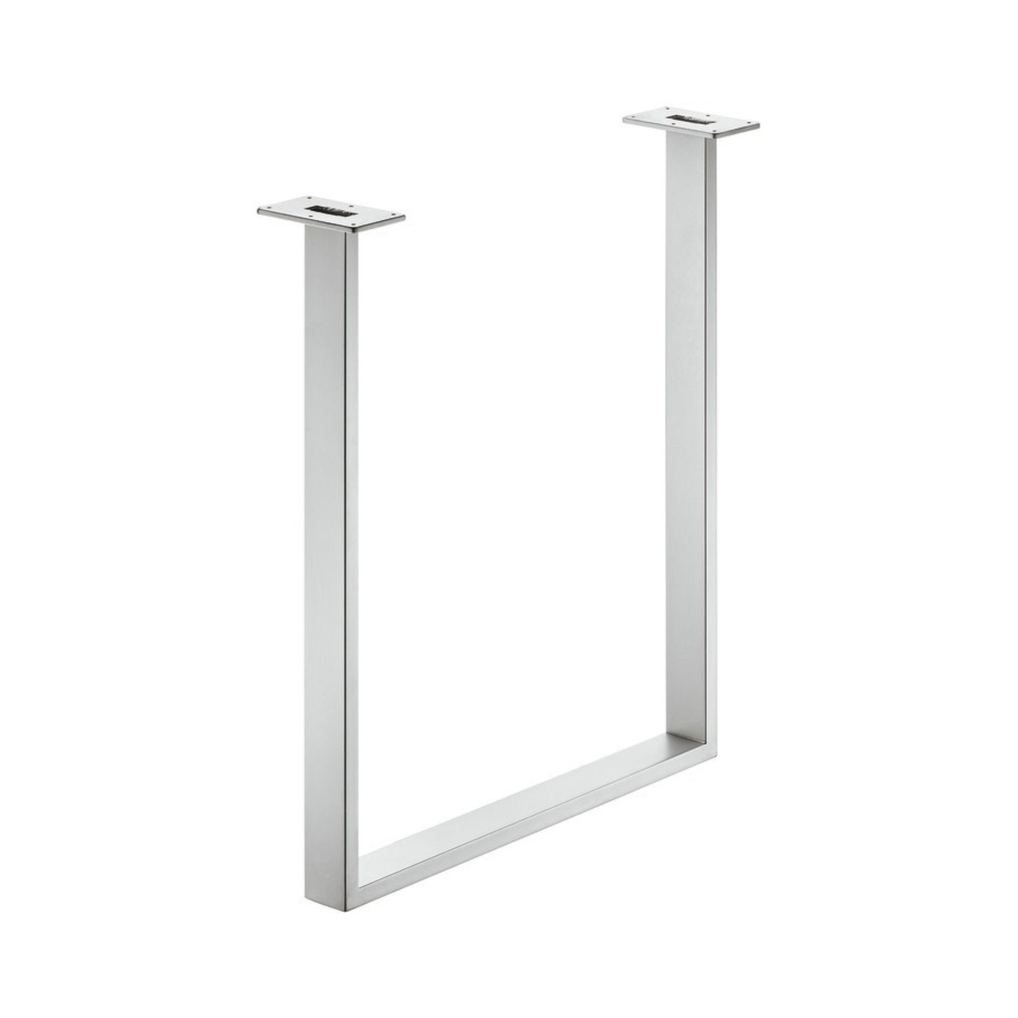 Häfele - Table Leg Frame, Screw mounted