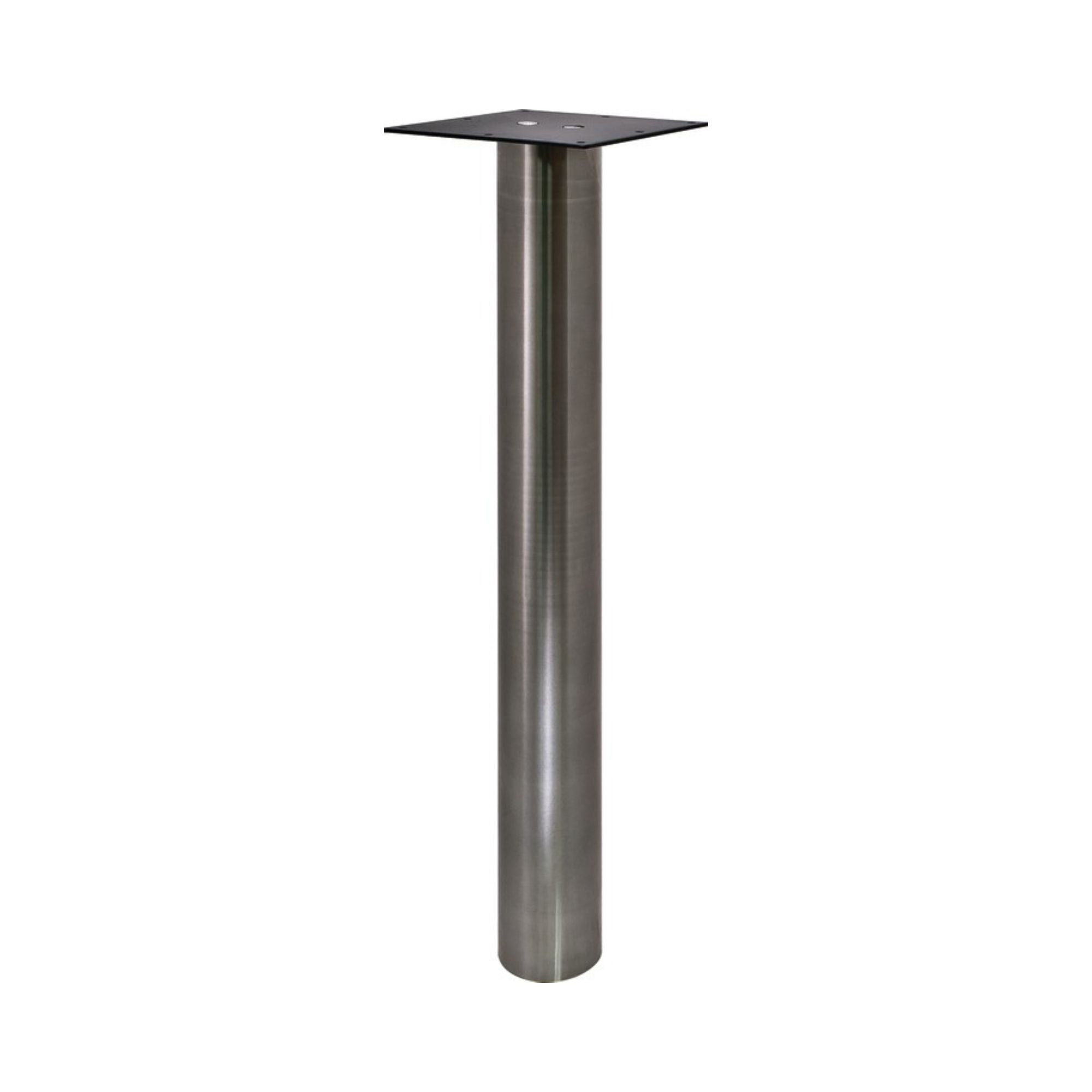 Häfele - Table Leg, Round