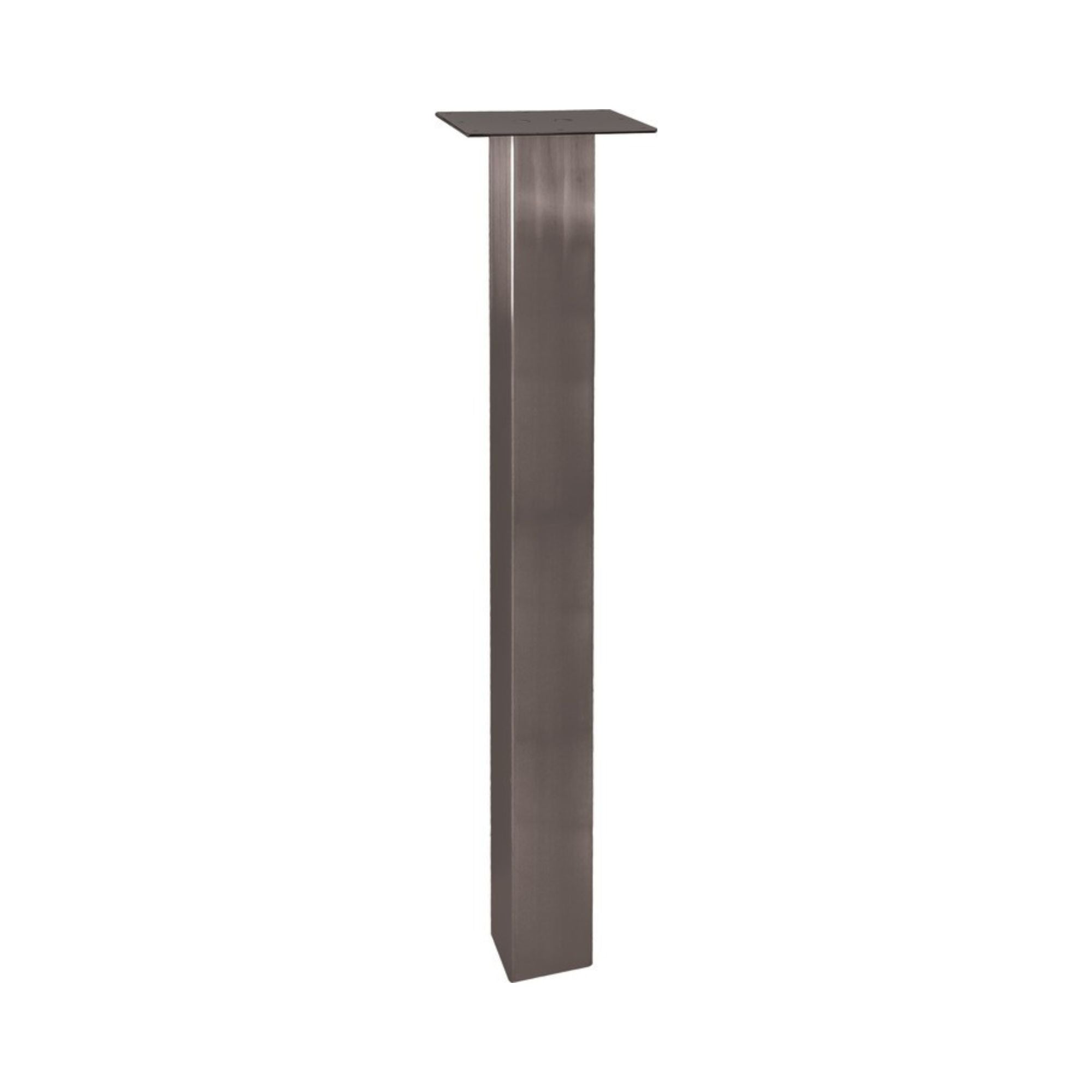 Häfele - Table Leg, Square