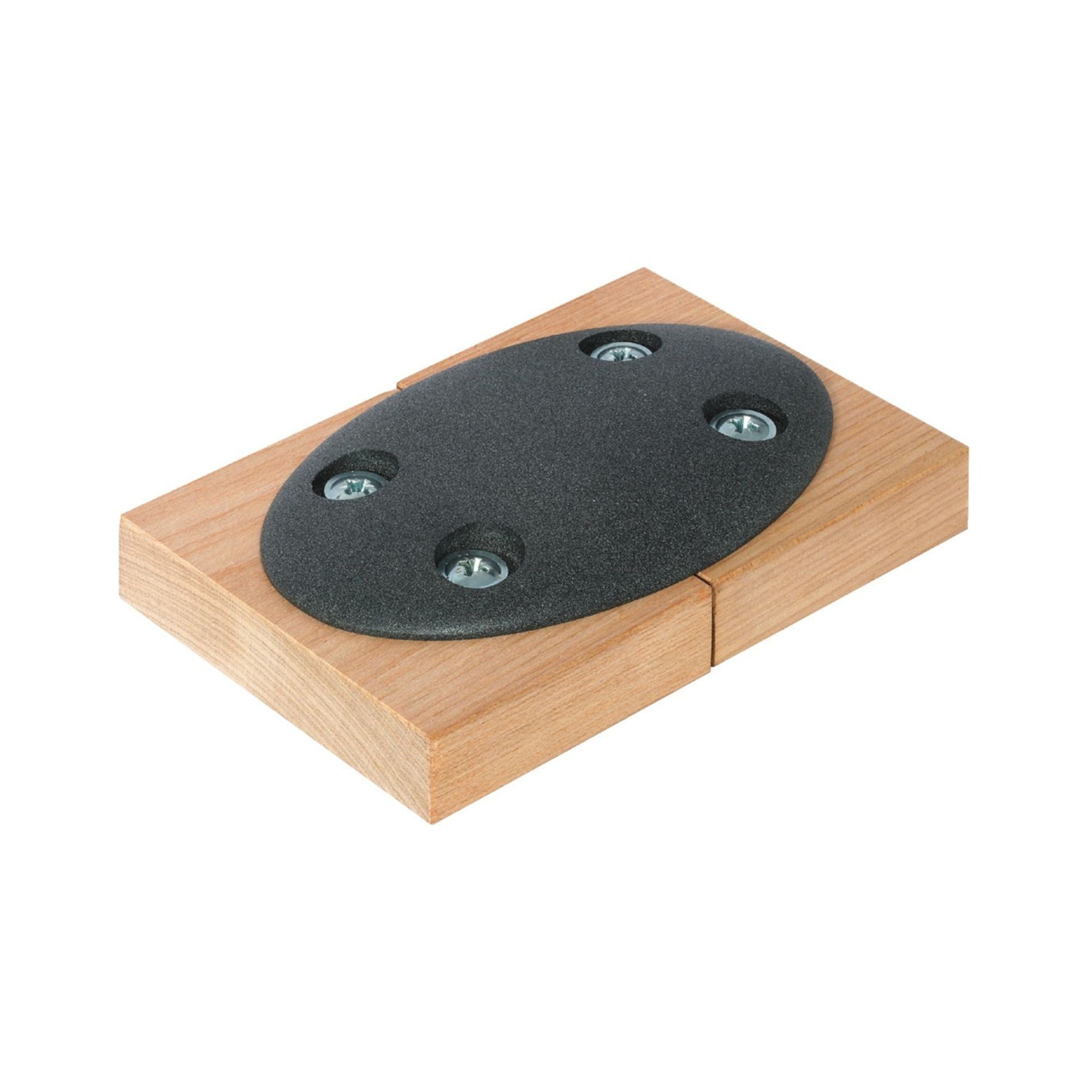 Häfele - Table Top Connector, Linkit