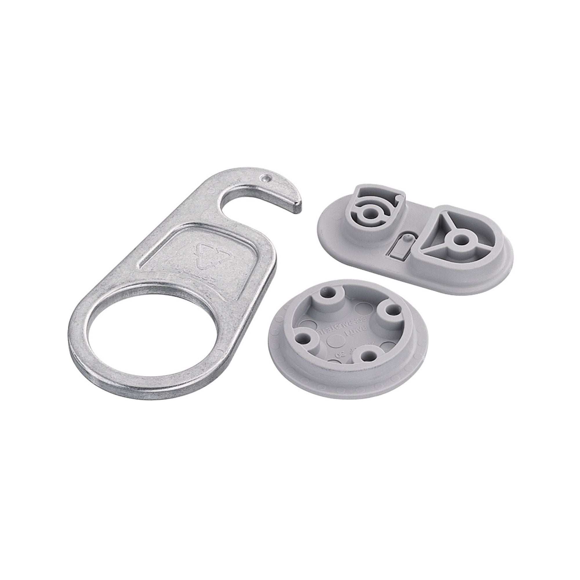 Häfele - Table top connector, For Connecting Table Tops