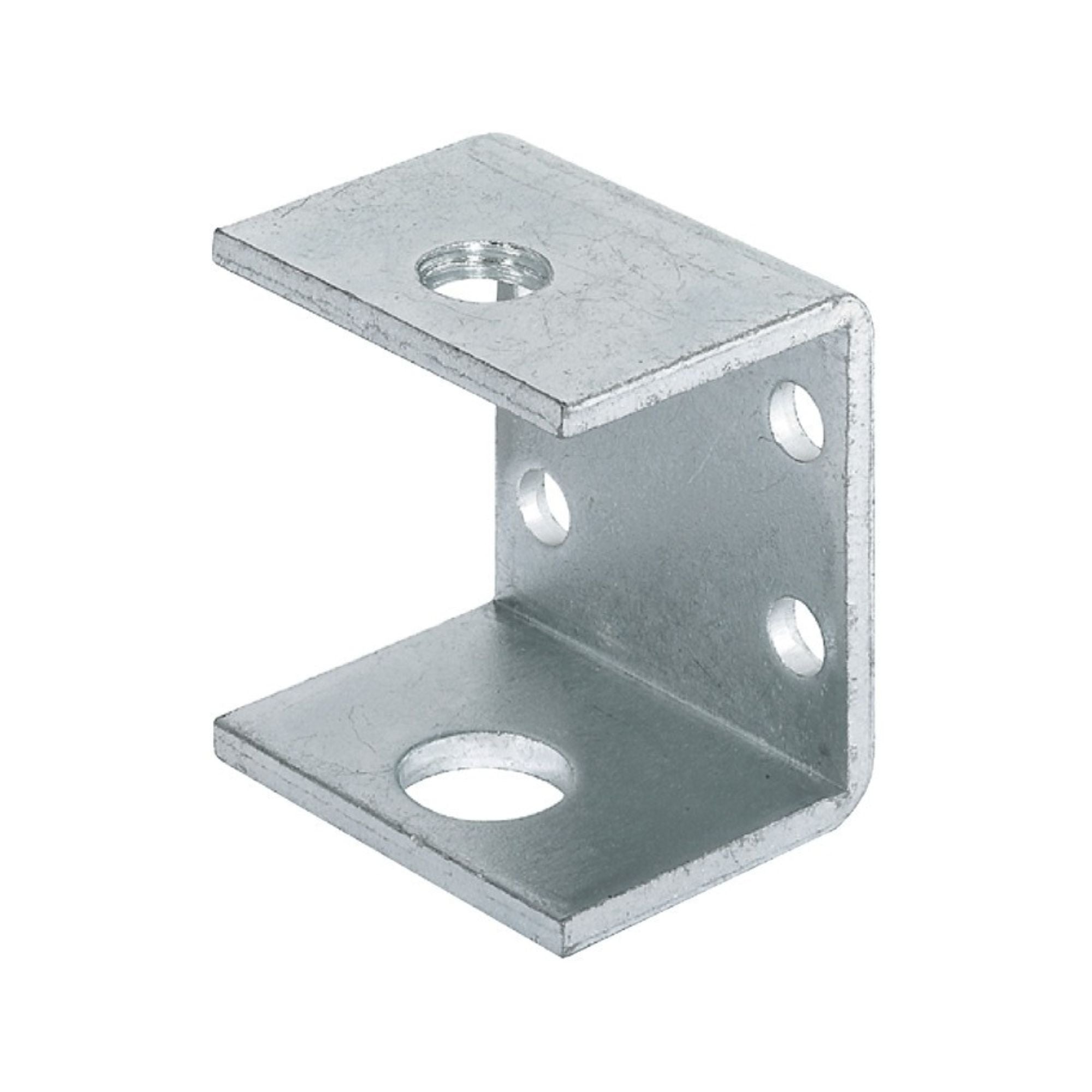 Häfele - Threaded Bracket, M10