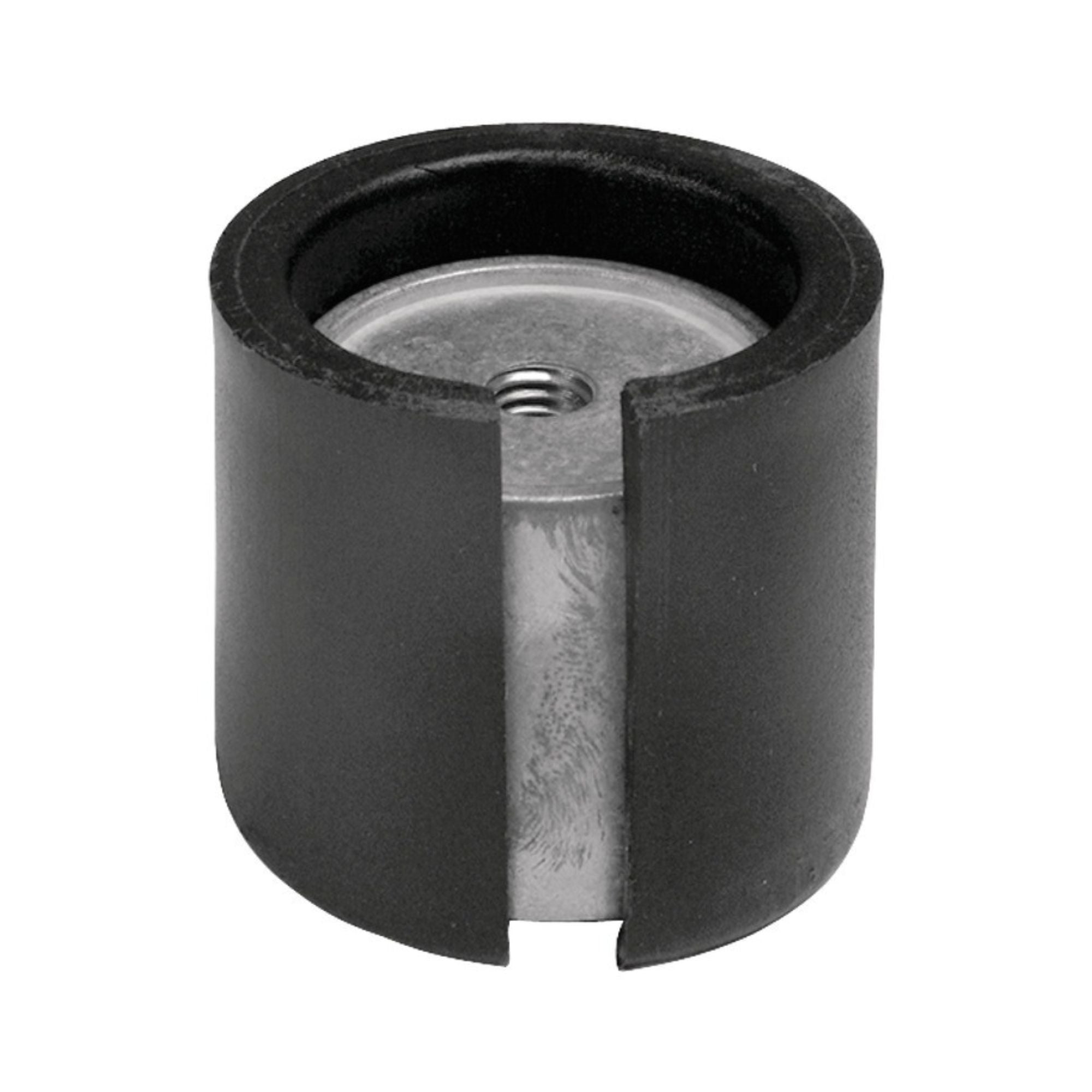 Häfele - Threaded Insert, M10, Ø60 mm Component System